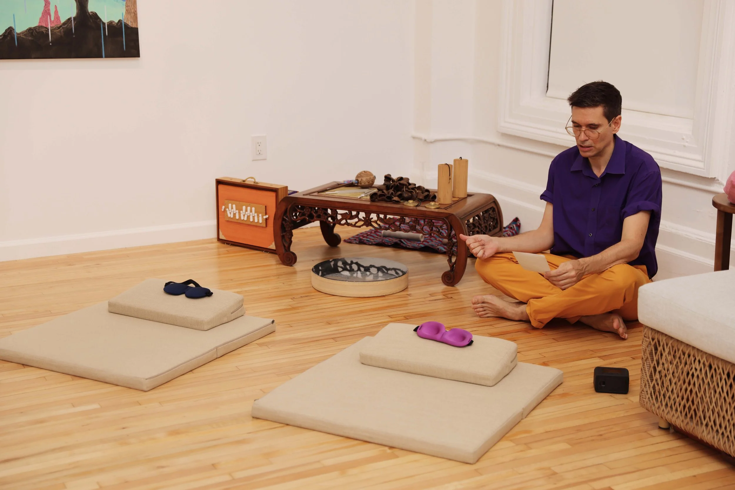 SoundHealingwithBoshko-PhotographbyJiajie-v.3.jpg