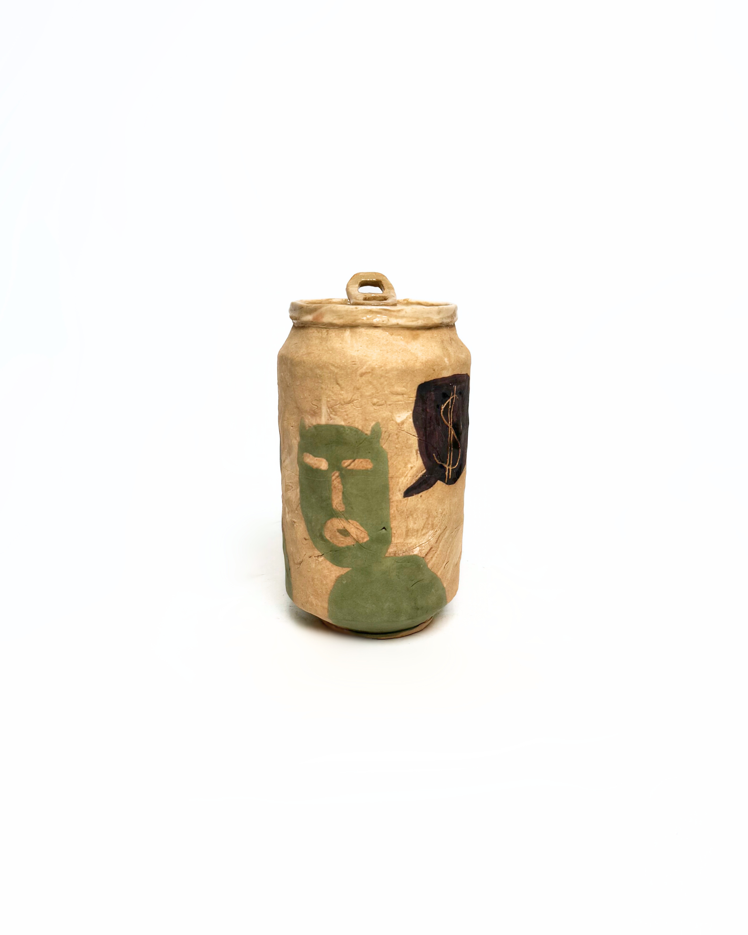 coincan2_1 (1).png