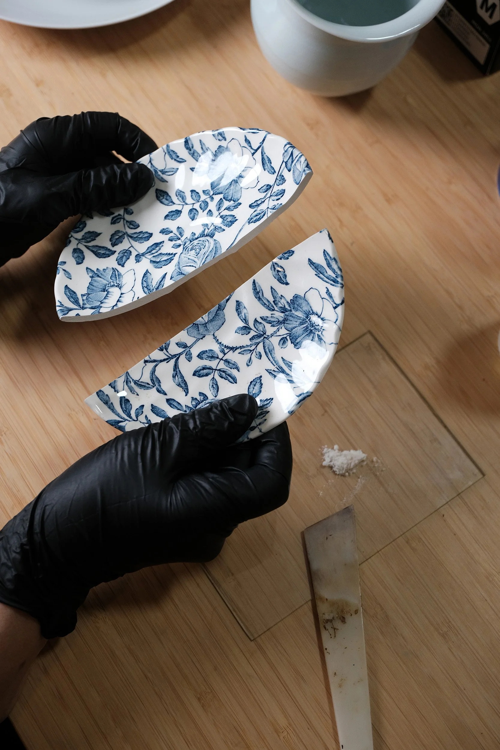 2025-Private Kintsugi Workshop-1.jpg