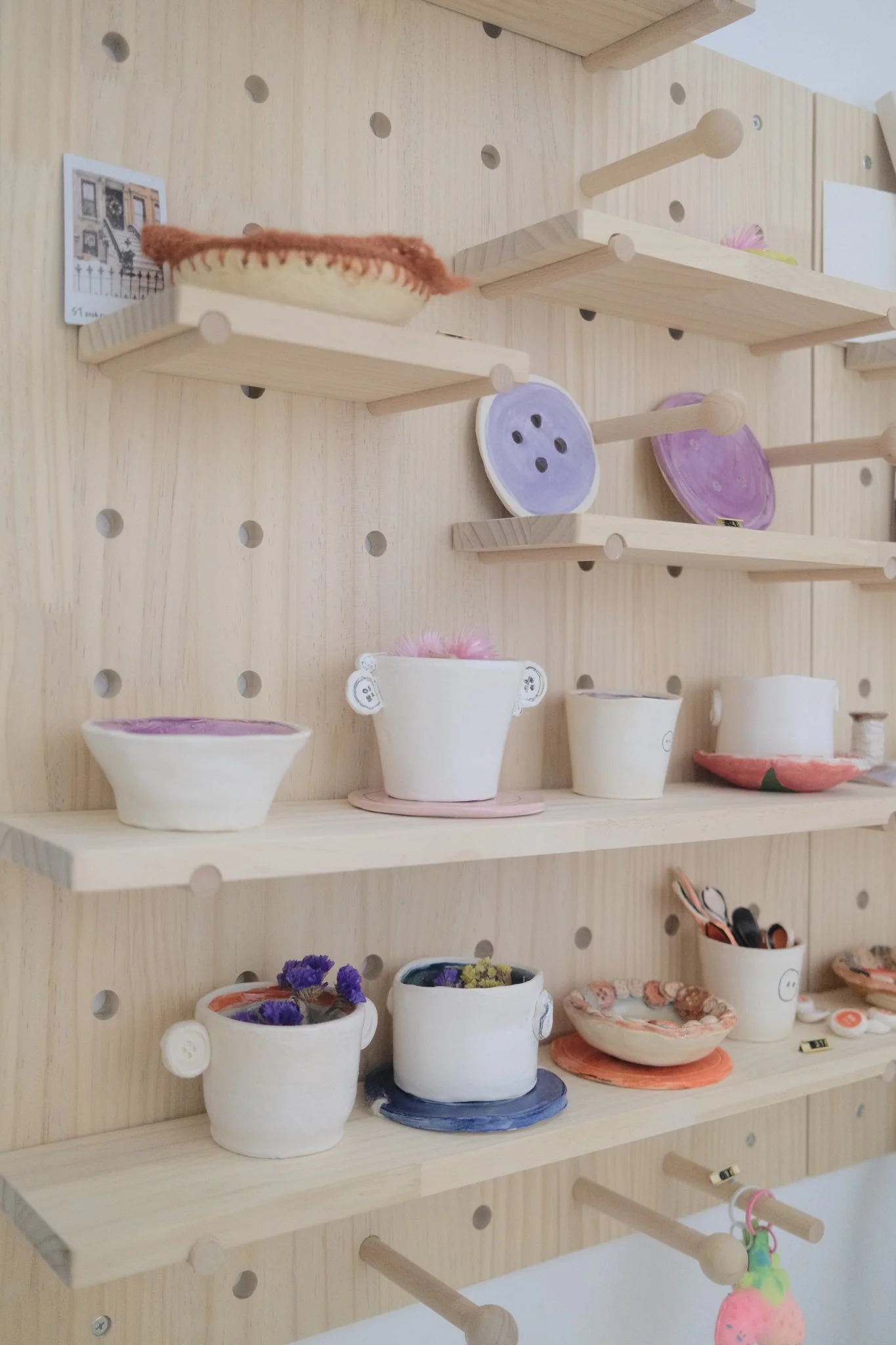 MallonSascha_FouShop_PhotographybyQiusi-3.jpg (Copy) (Copy)