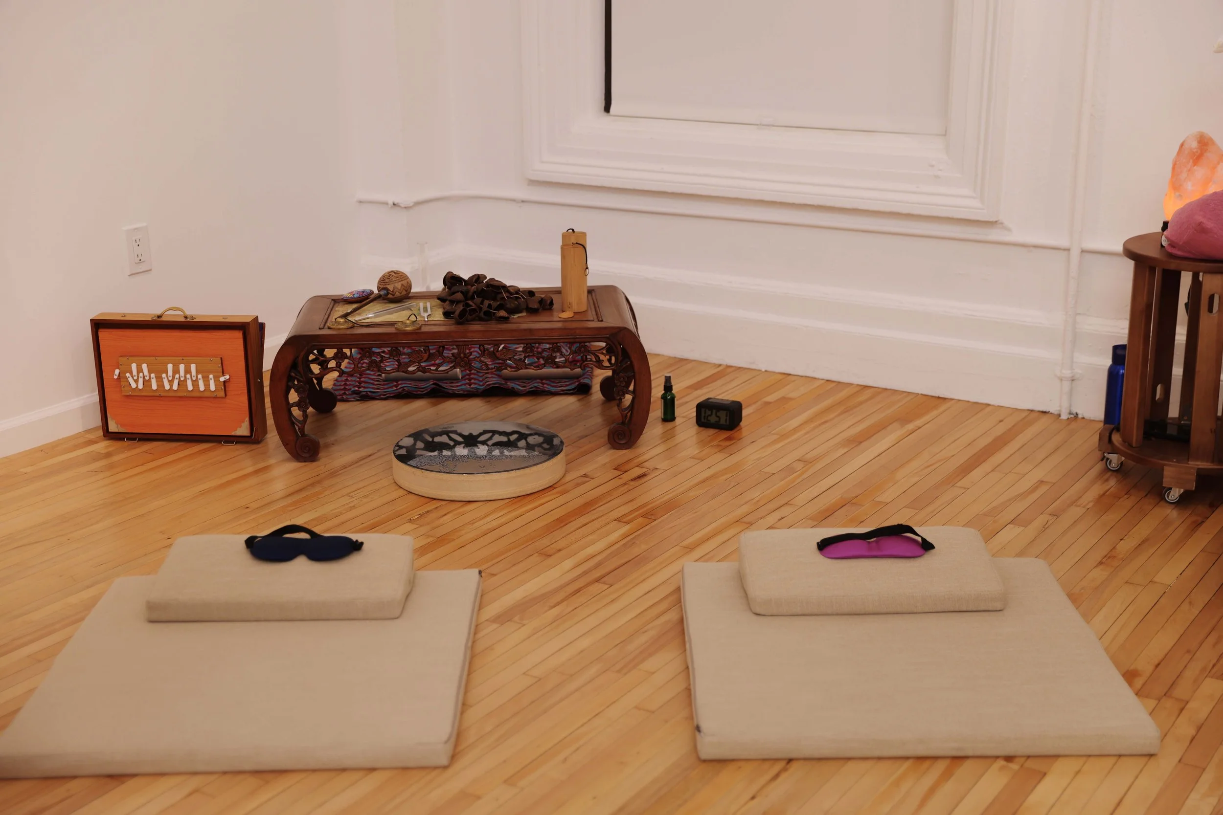SoundHealingwithBoshko-PhotographbyJiajie.jpg