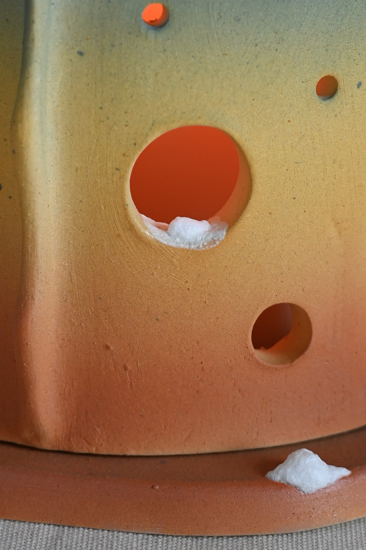 Sunrise Lantern_Michele Xiaoyun Fan_2.jpg