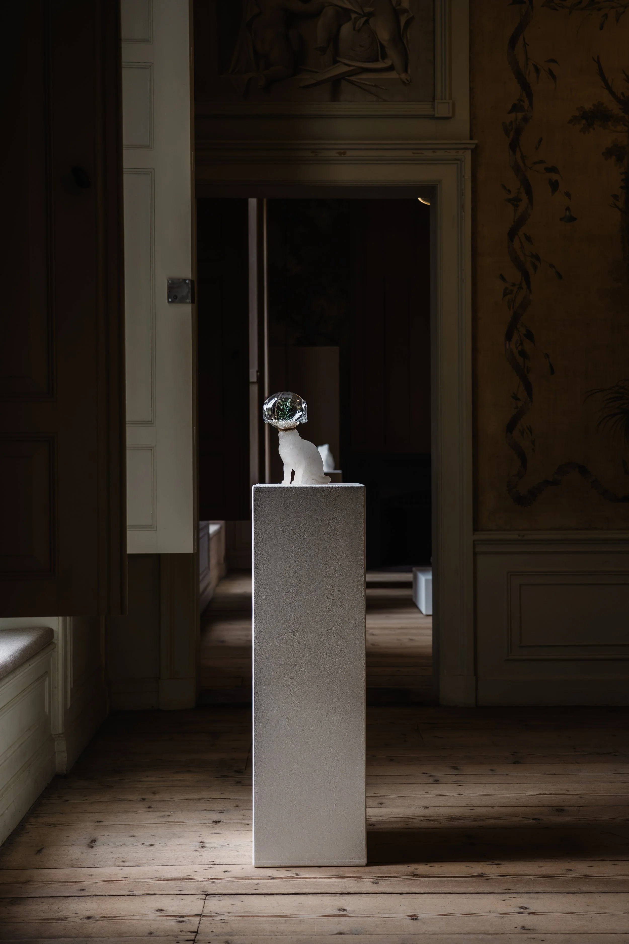 FlowingForms-Courtesy of Oooit Art & Landhuis Oud Amelisweerd-2.jpg