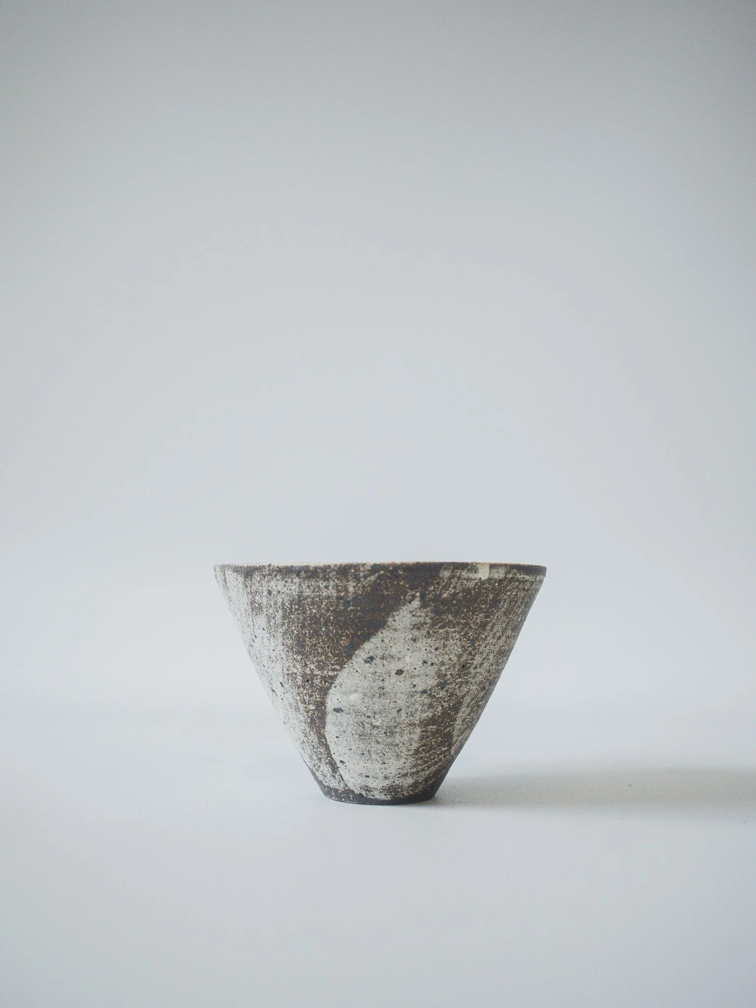 cone shaped cup_1.jpg