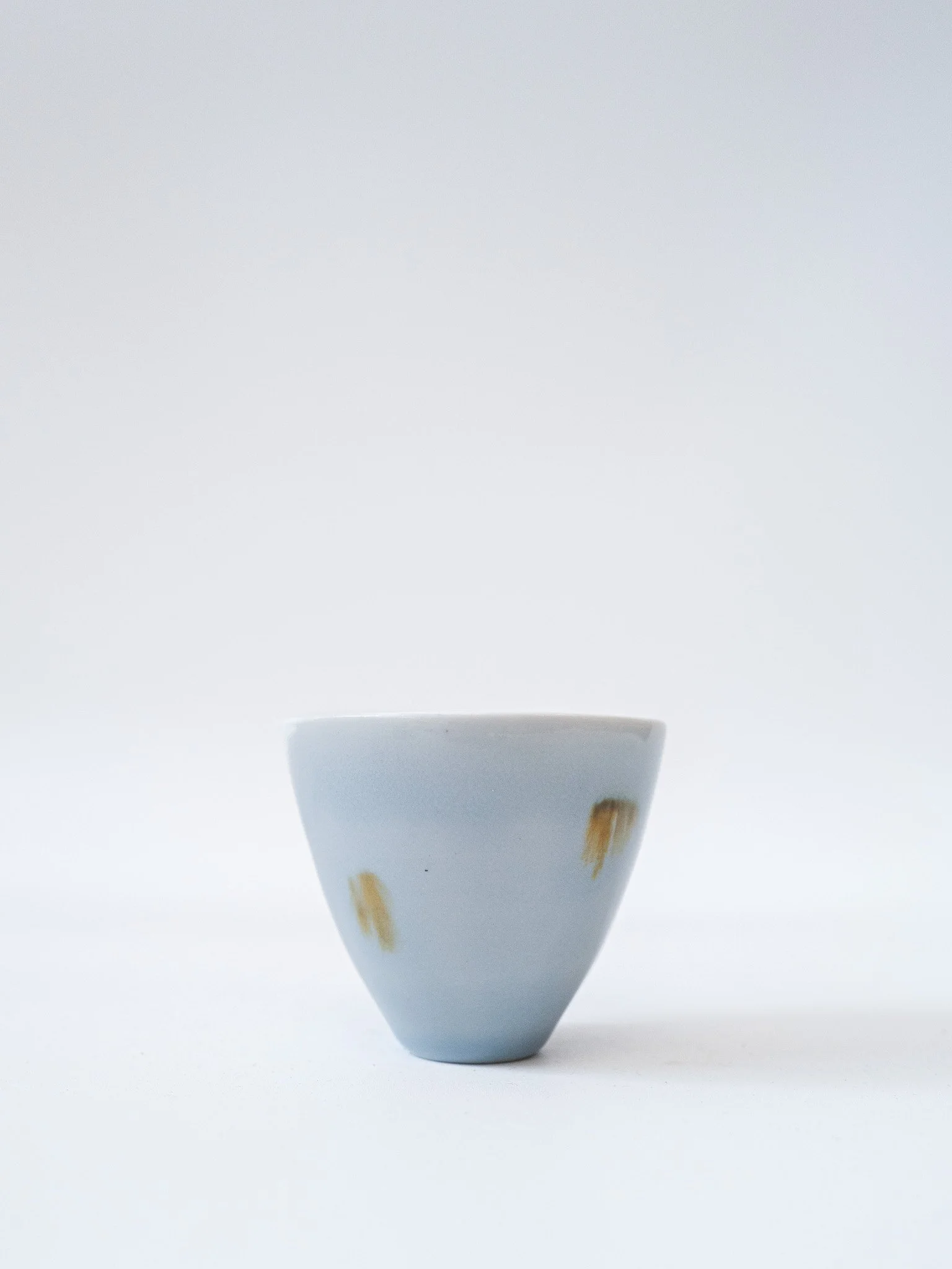 pale skey cup v2_2.jpg