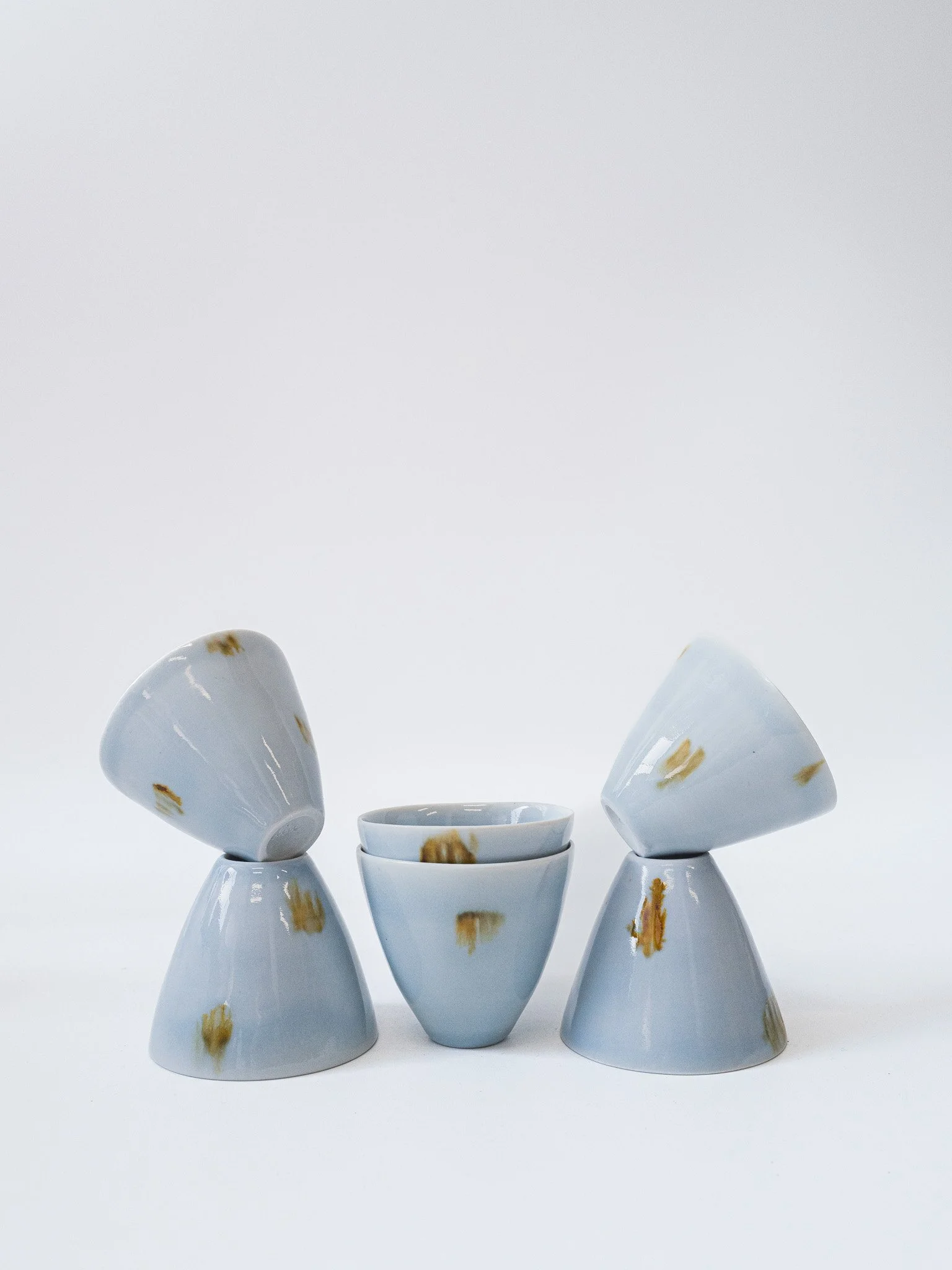 pale skey cup v2_3.jpg