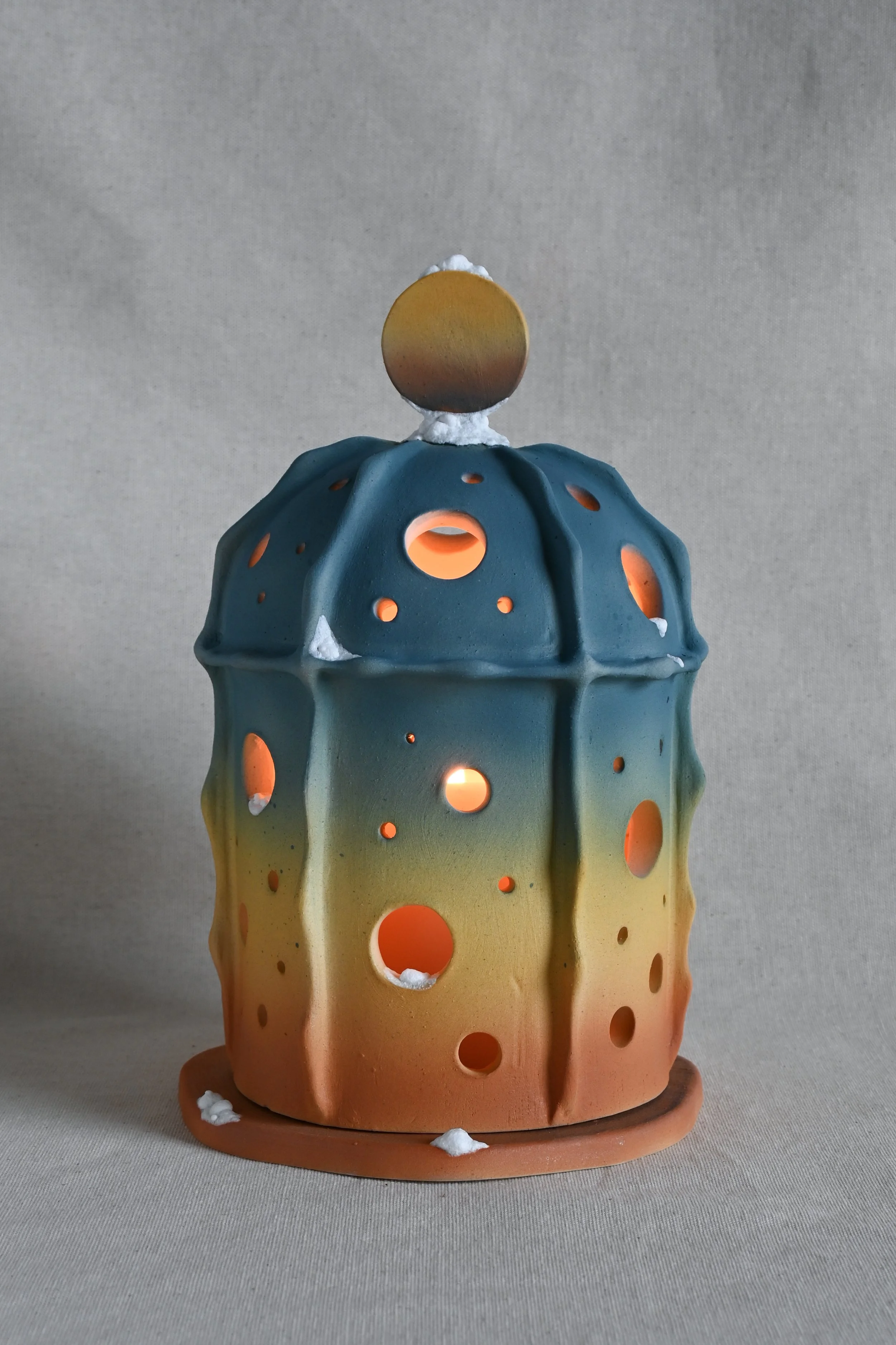 Sunrise Lantern_Michele Xiaoyun Fan_1.jpg