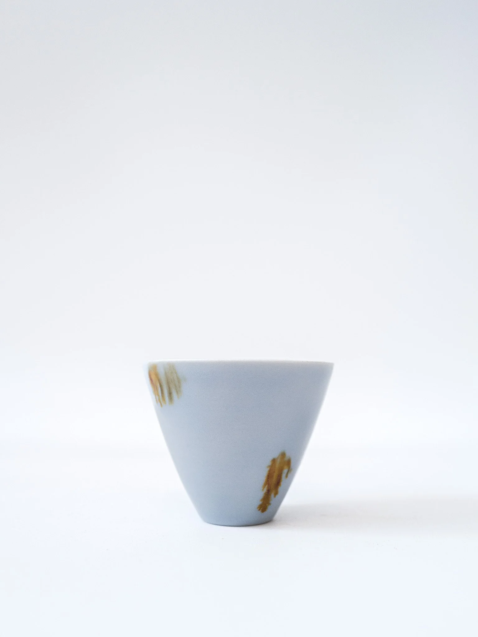 pale skey cup v2_1.jpg
