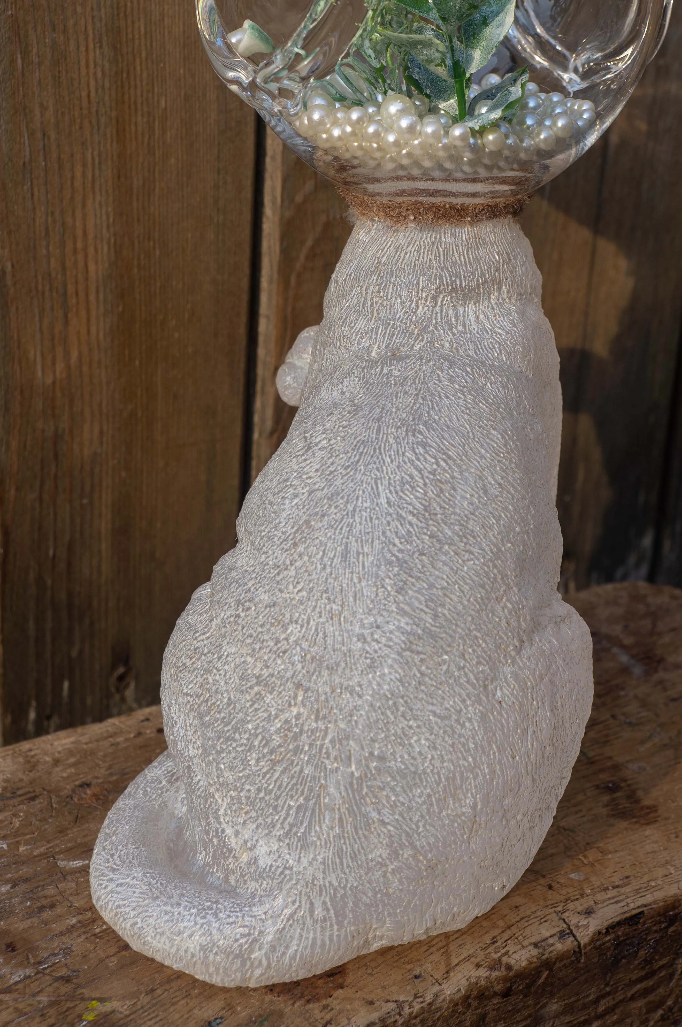 1671-Cat in the corner Summer No.2-5.jpg