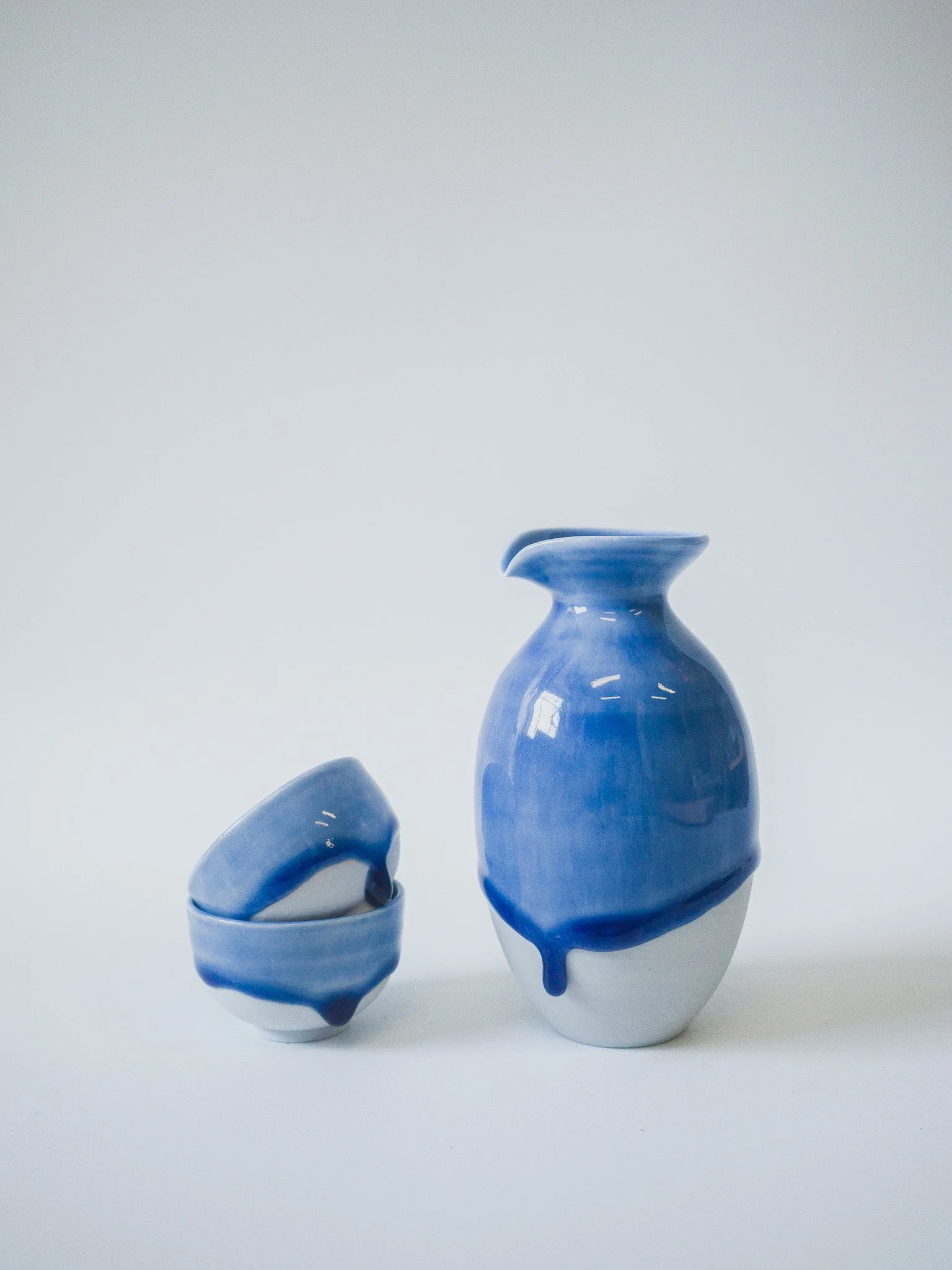 sake set_1.jpg