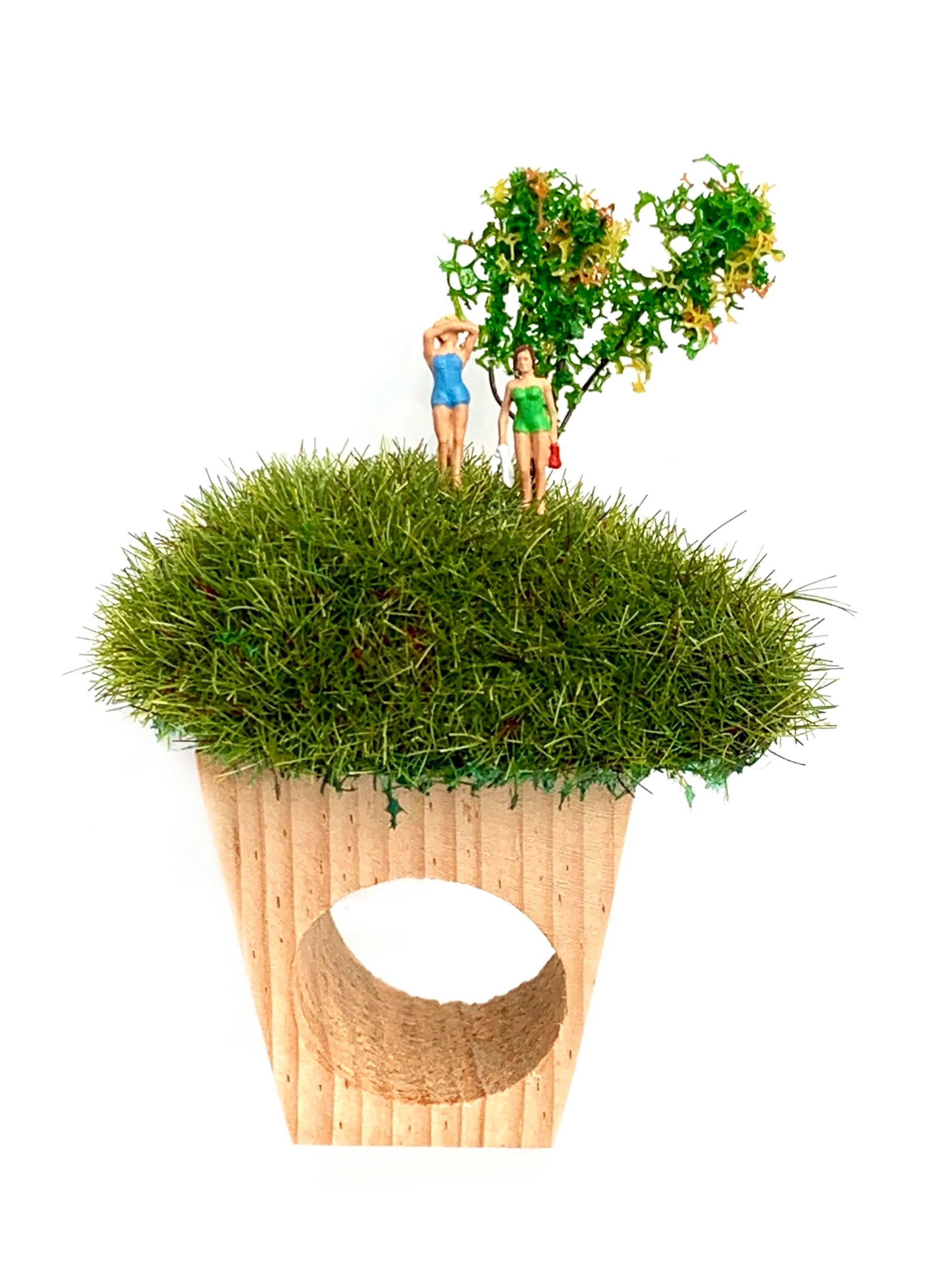 %235+Standing+Bathing+Ladies+Under+Tree_+Pine+Ring+with+moss%2Ctree%2C+figurines_+2_w+x+1.5_D+x+2.75_H._Saatchi+Art+%24150_JPG+copy.png