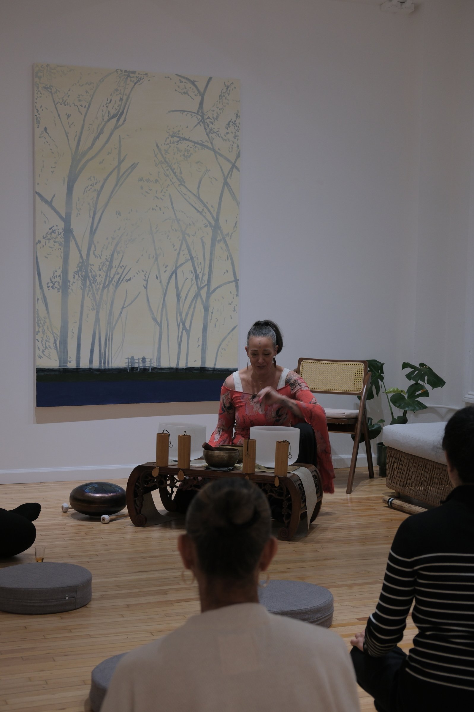 Copy of 20250216-HRE3-SoundHealingandTea-PhotographbyElleLi-v(1).jpg