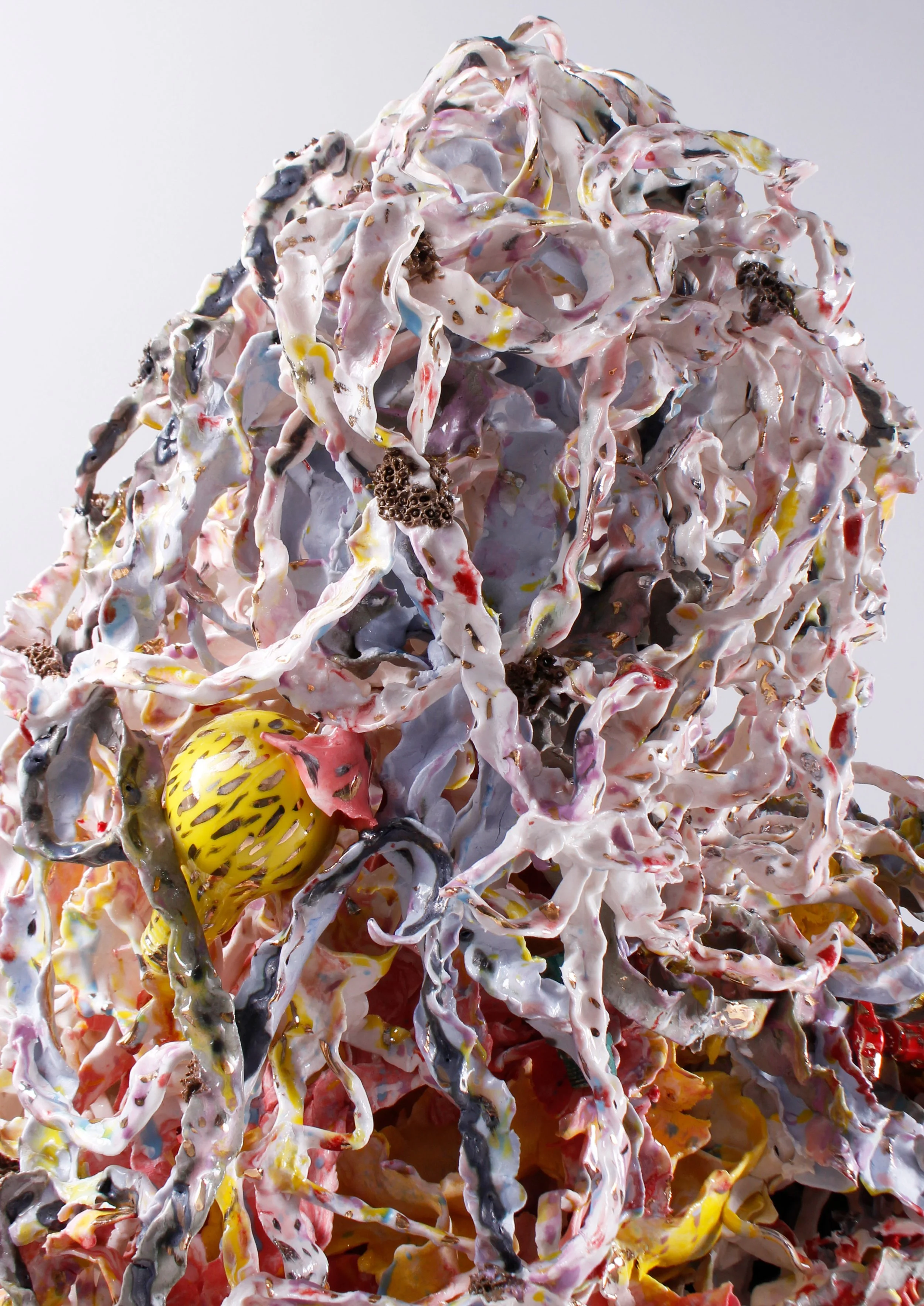 1.Renqian Yang-Breathing Through -detail.jpg
