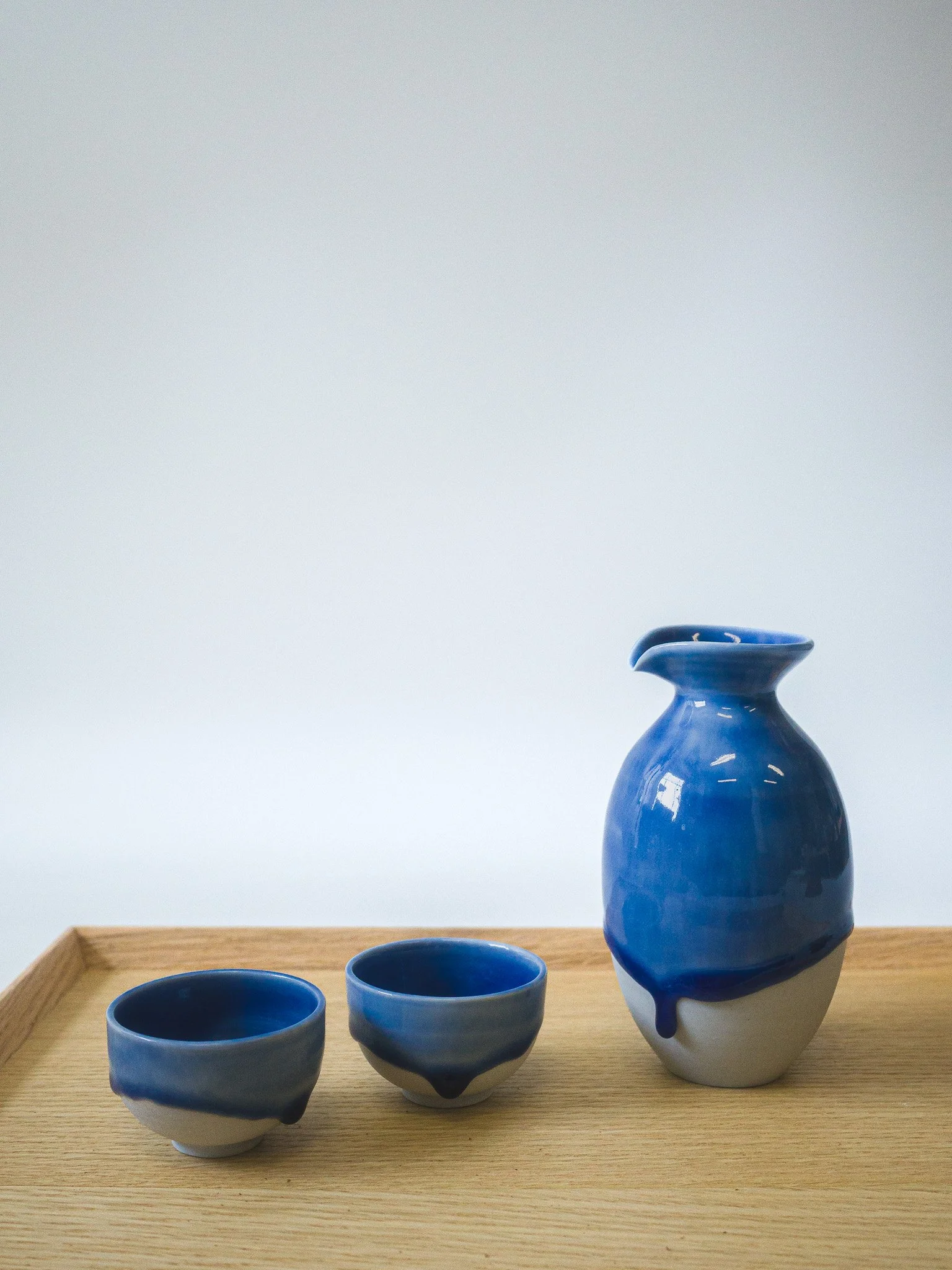 sake set_3.jpg