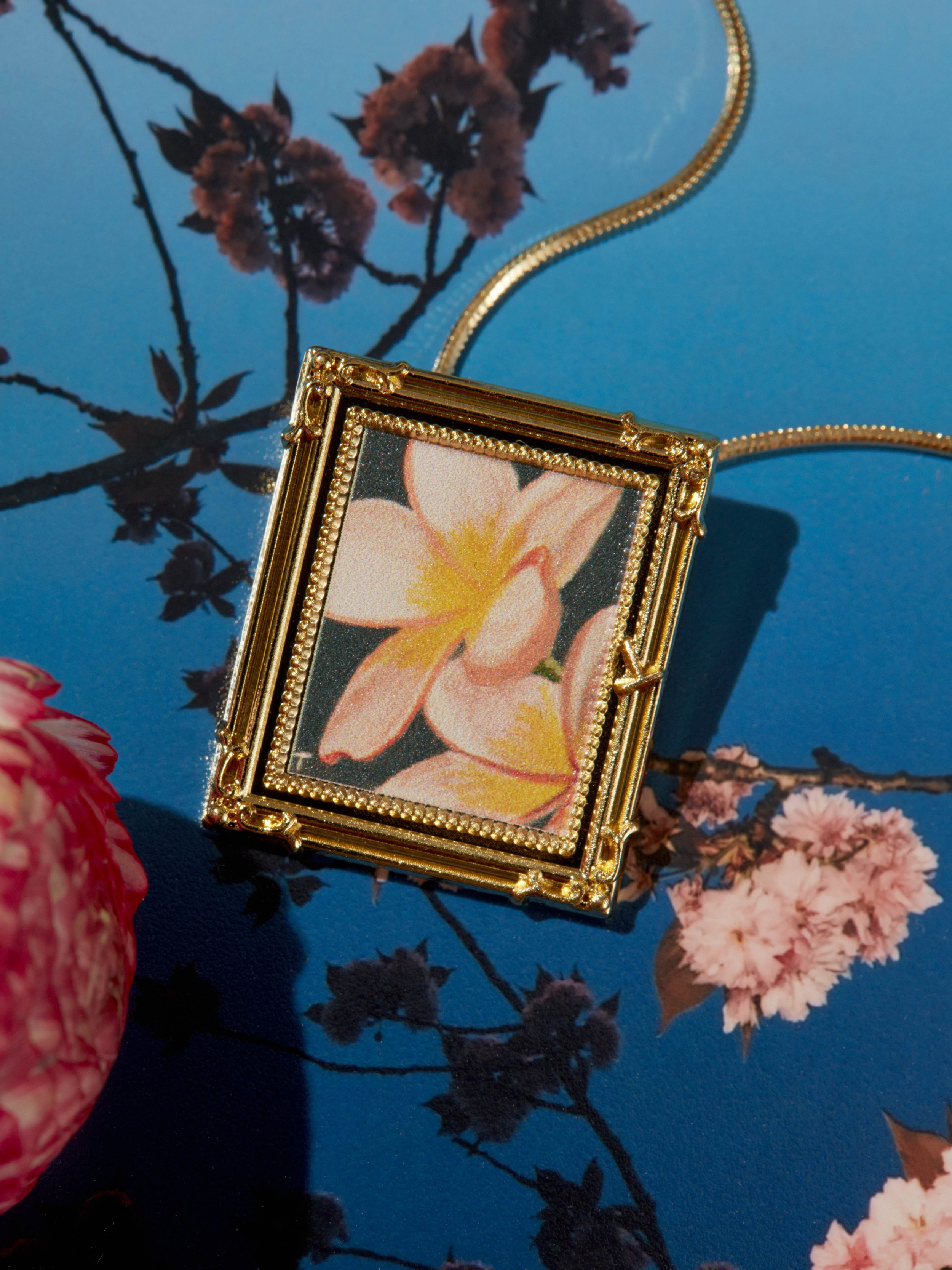 TENGTENG_ARTFRAMES9124.jpg