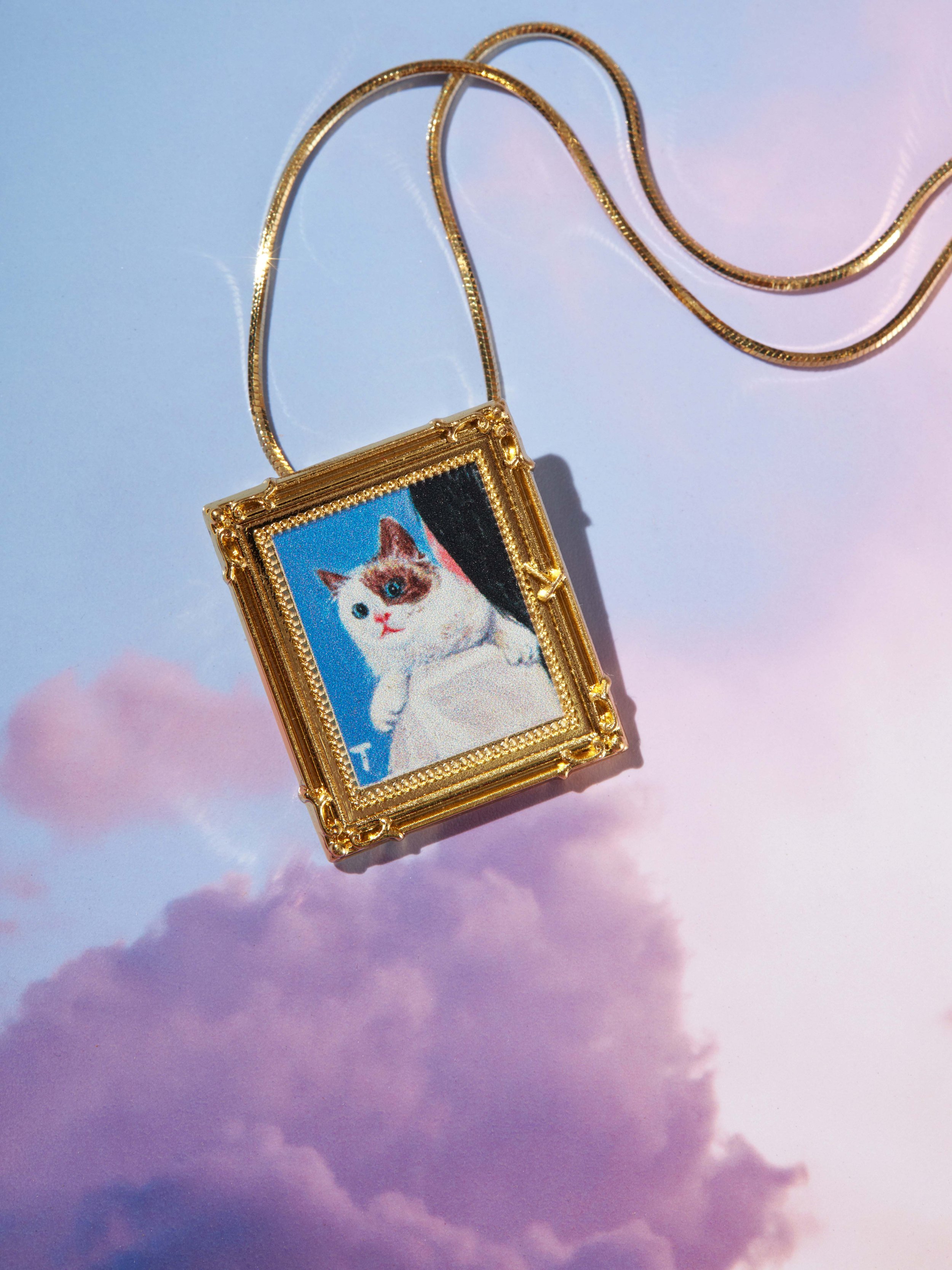 TENGTENG_ARTFRAMES9077.jpg