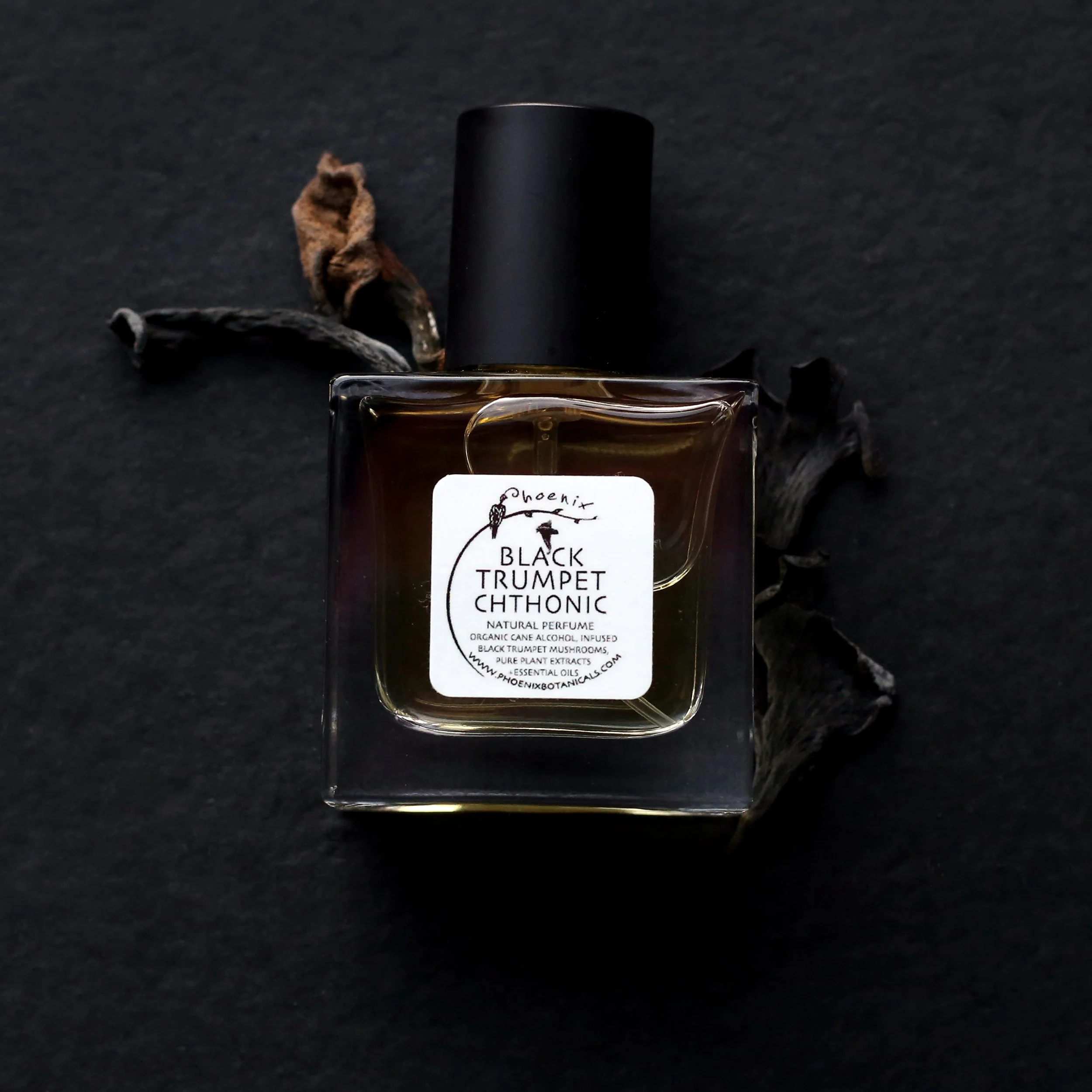 black-trumpet-chthonic-15ml-black-2.jpg