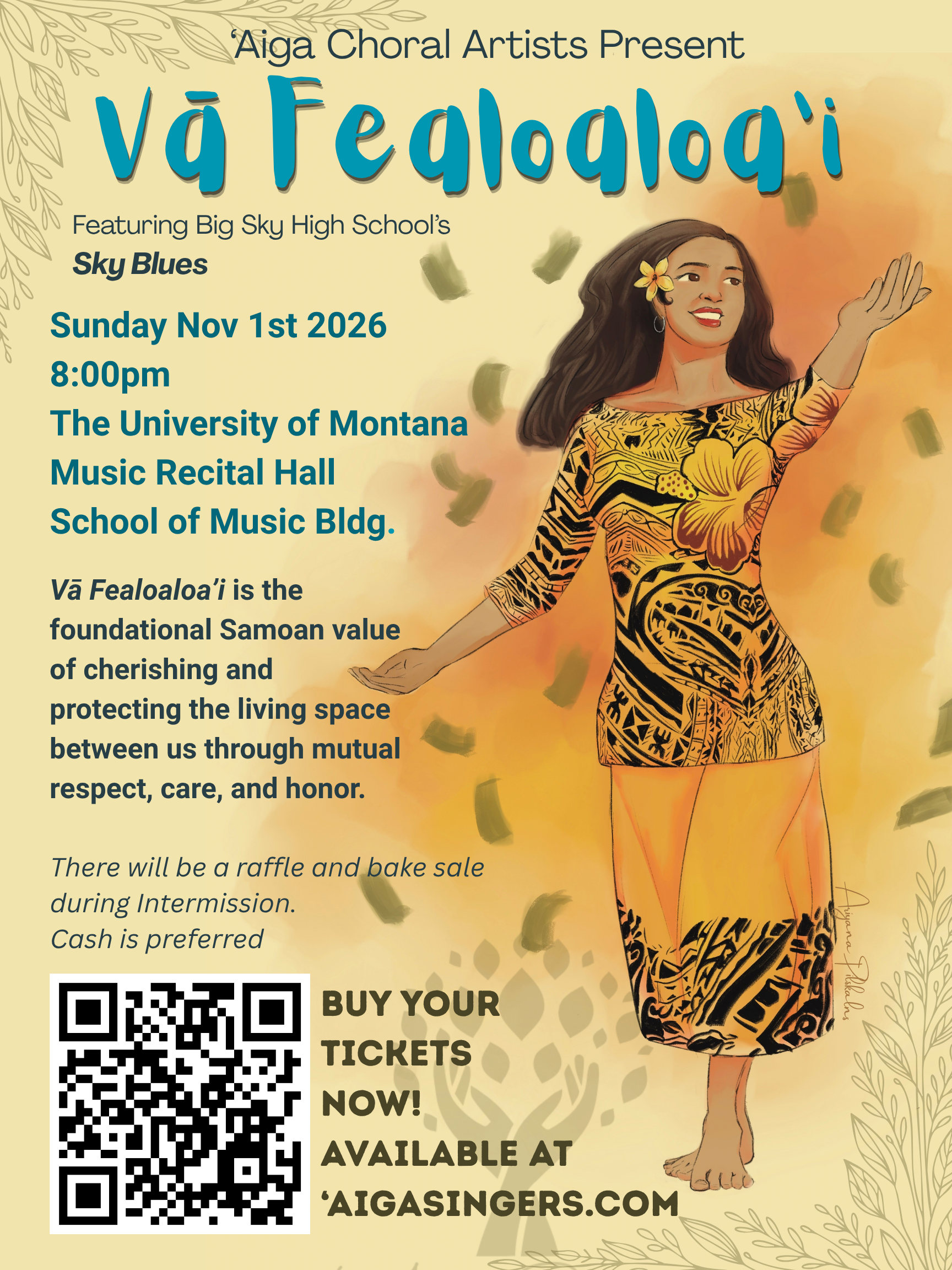 Vā Fealoaloa’i.png