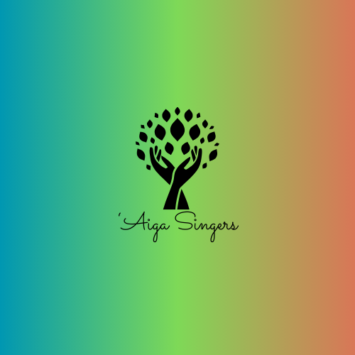 Aiga Logo.png