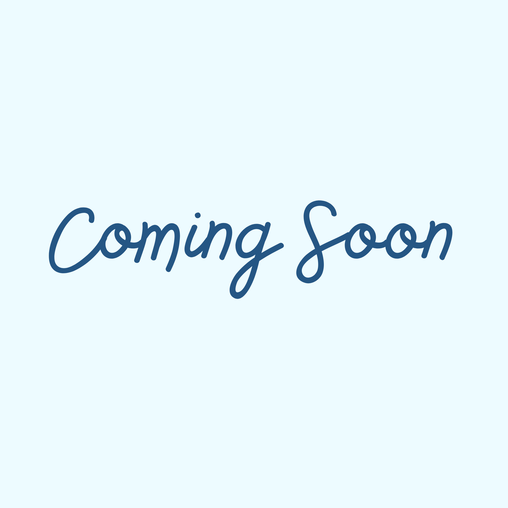Coming Soon (Flyer).png