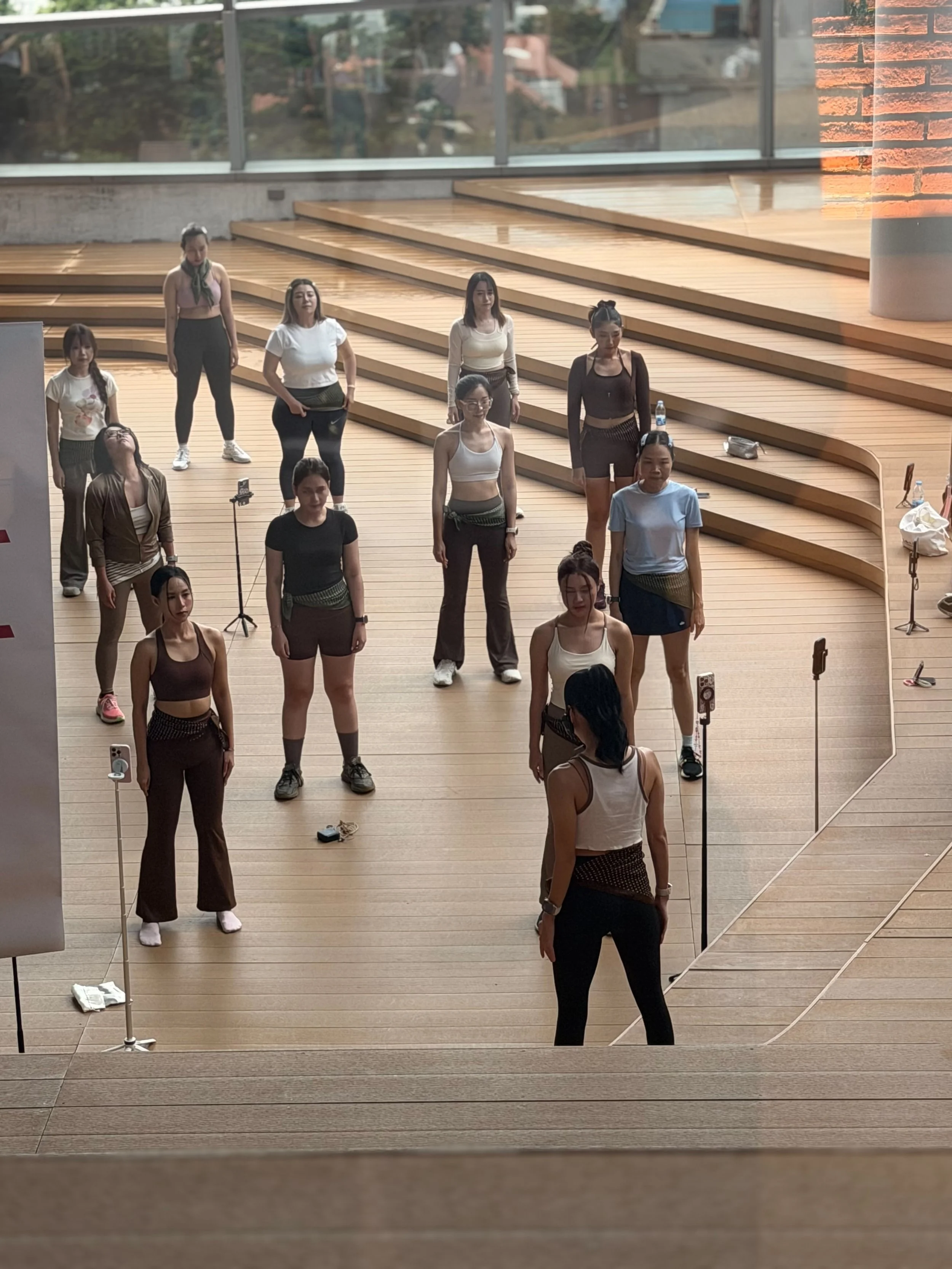 LINE_ALBUM_TC Aerobic 26.6.69_260629_8.jpg