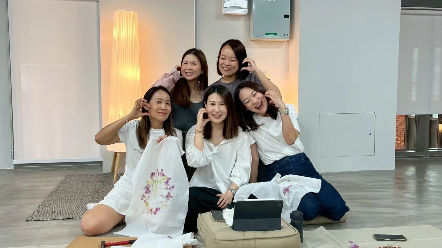 LINE_ALBUM_26.07.25 Flower Mandala (3rd Space)_260519_6.jpg