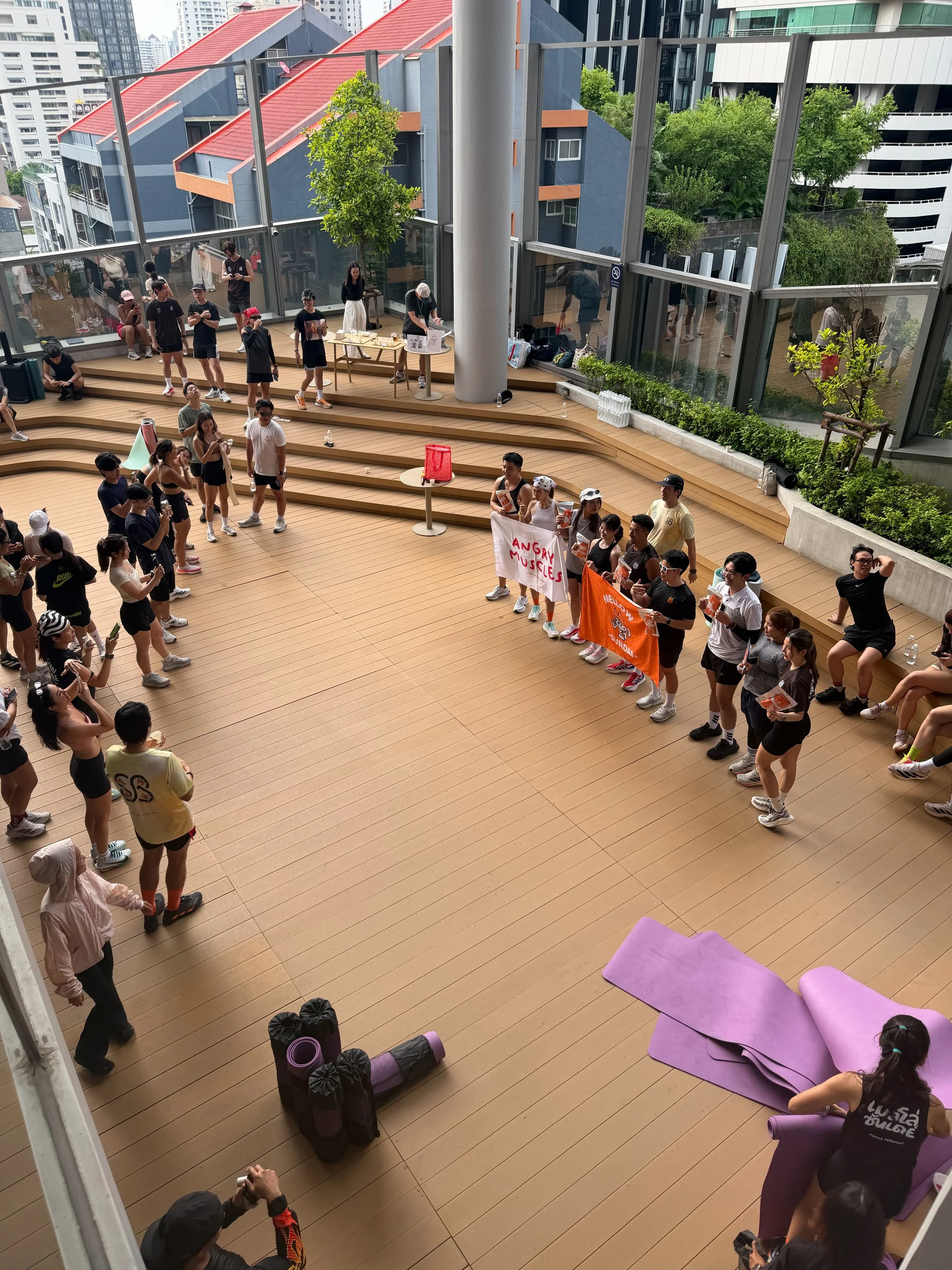 LINE_ALBUM_TBRxMellowSundae 26 apr 26_260519_22.jpg