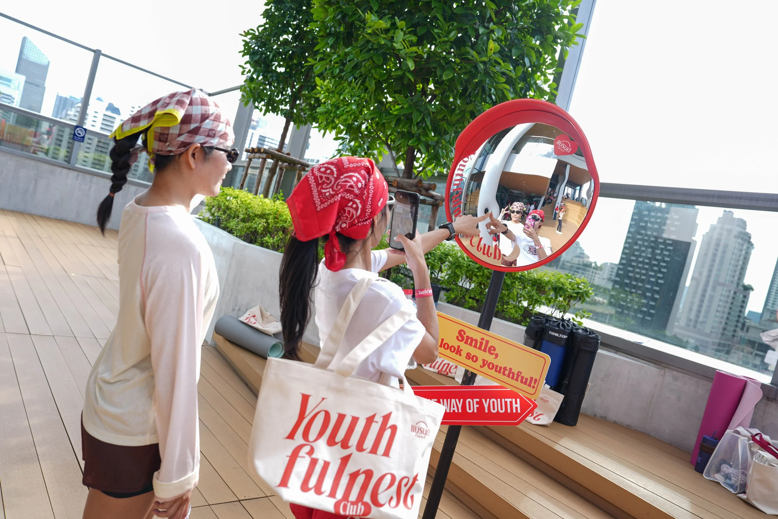Brands Youthfulnest club-130.jpg