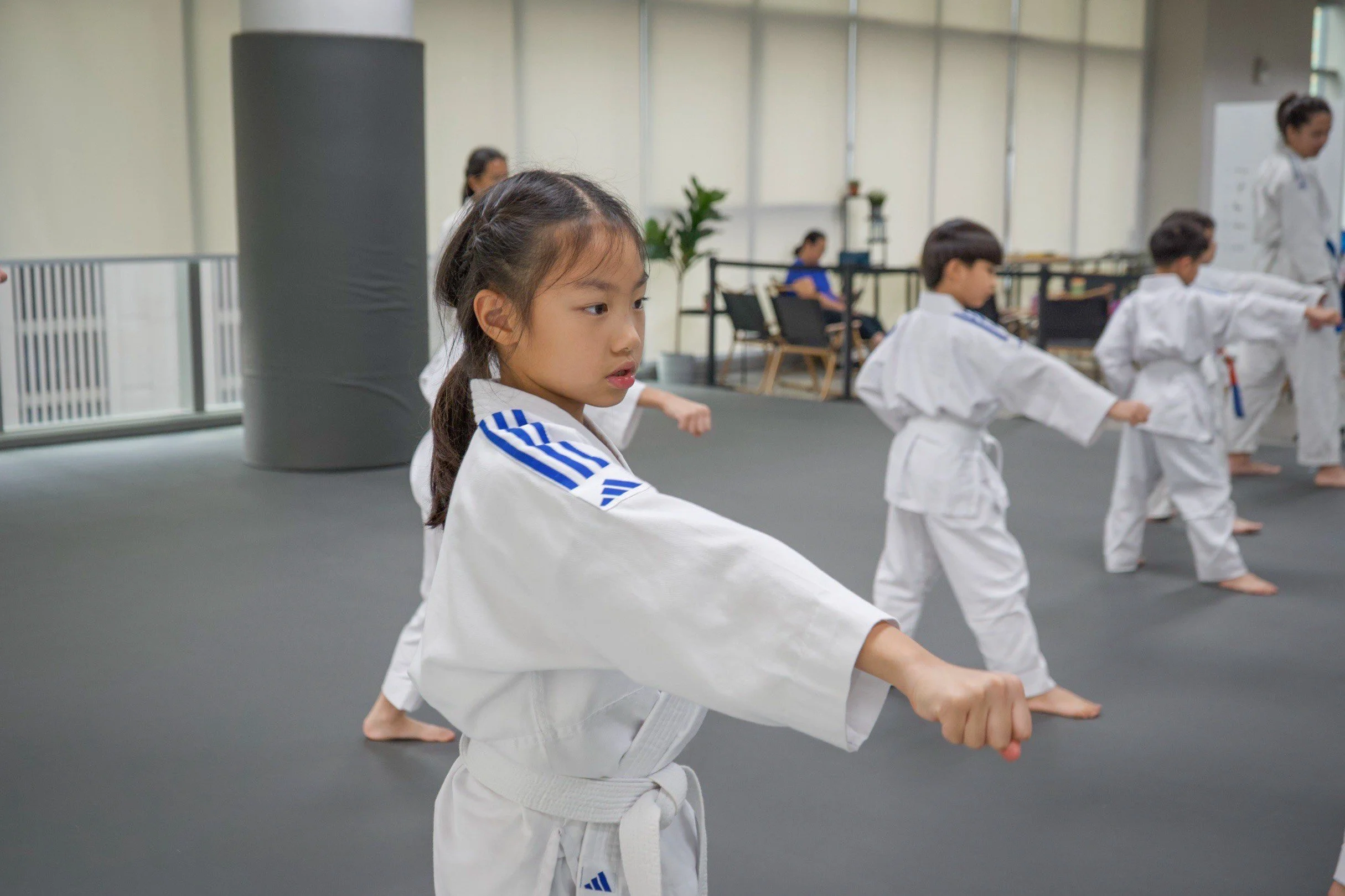LINE_ALBUM_11-12 Oct Aikido Camp_260519_6.jpg