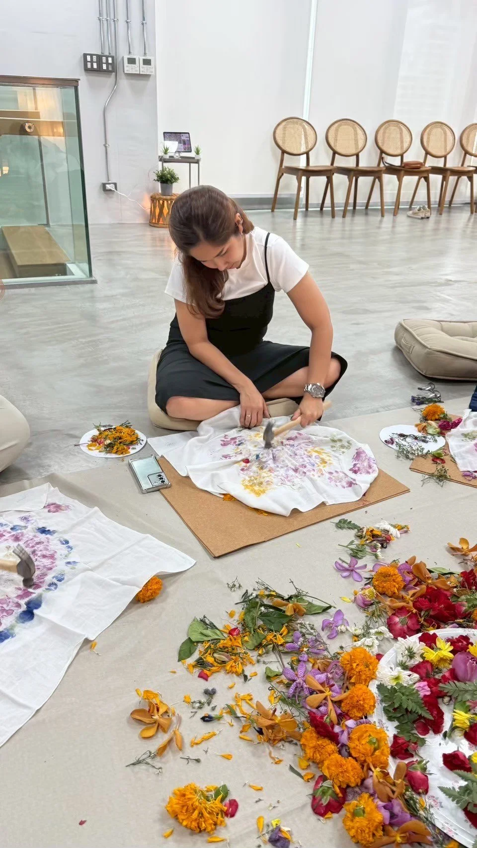 LINE_ALBUM_26.07.25 Flower Mandala (3rd Space)_260519_15.jpg