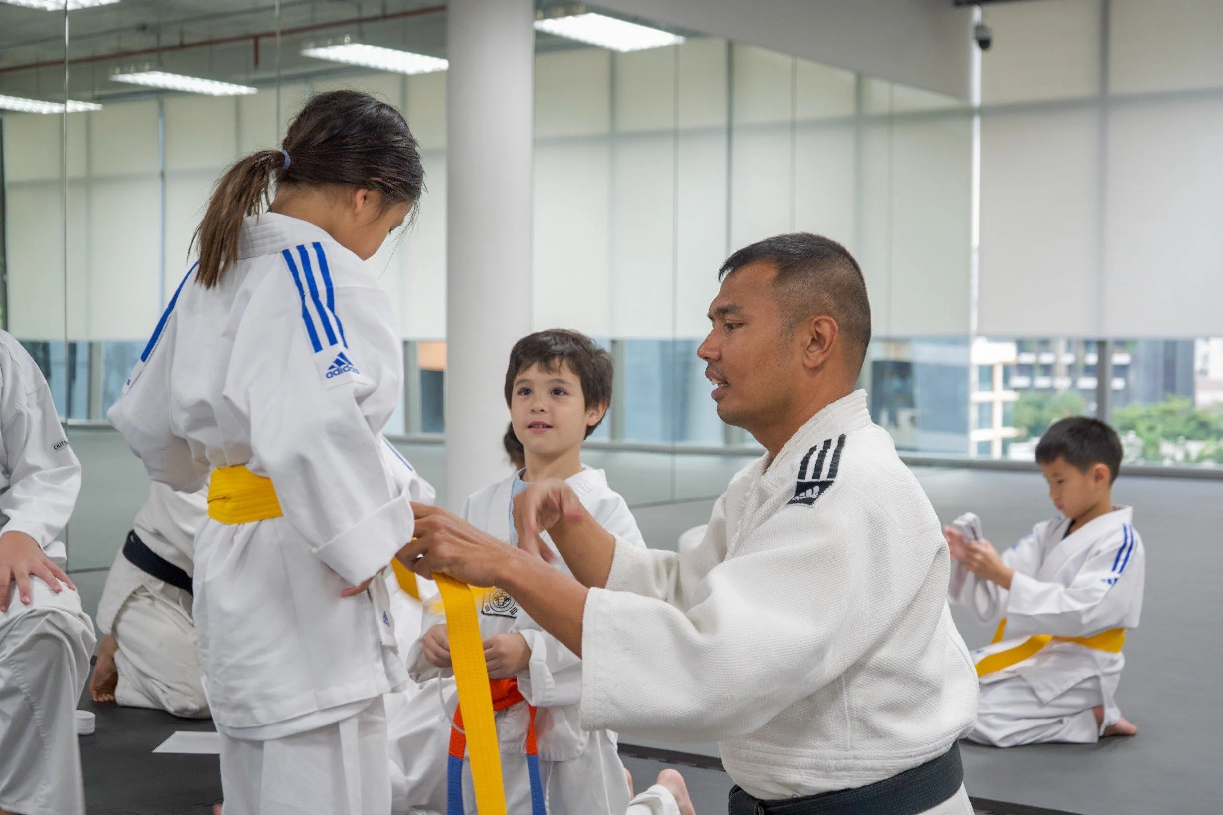 LINE_ALBUM_11-12 Oct Aikido Camp_260519_12.jpg