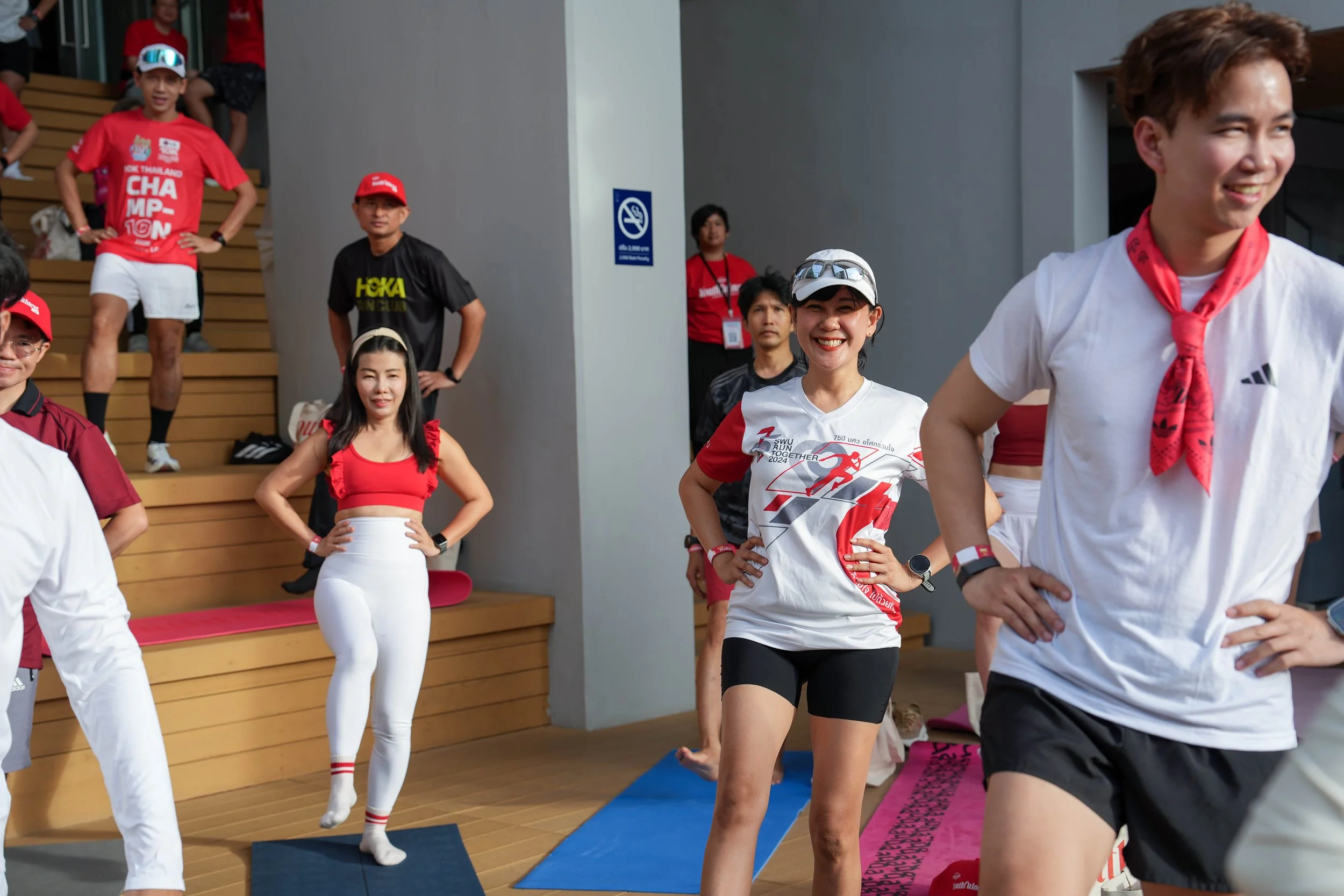 Brands Youthfulnest club-46.jpg