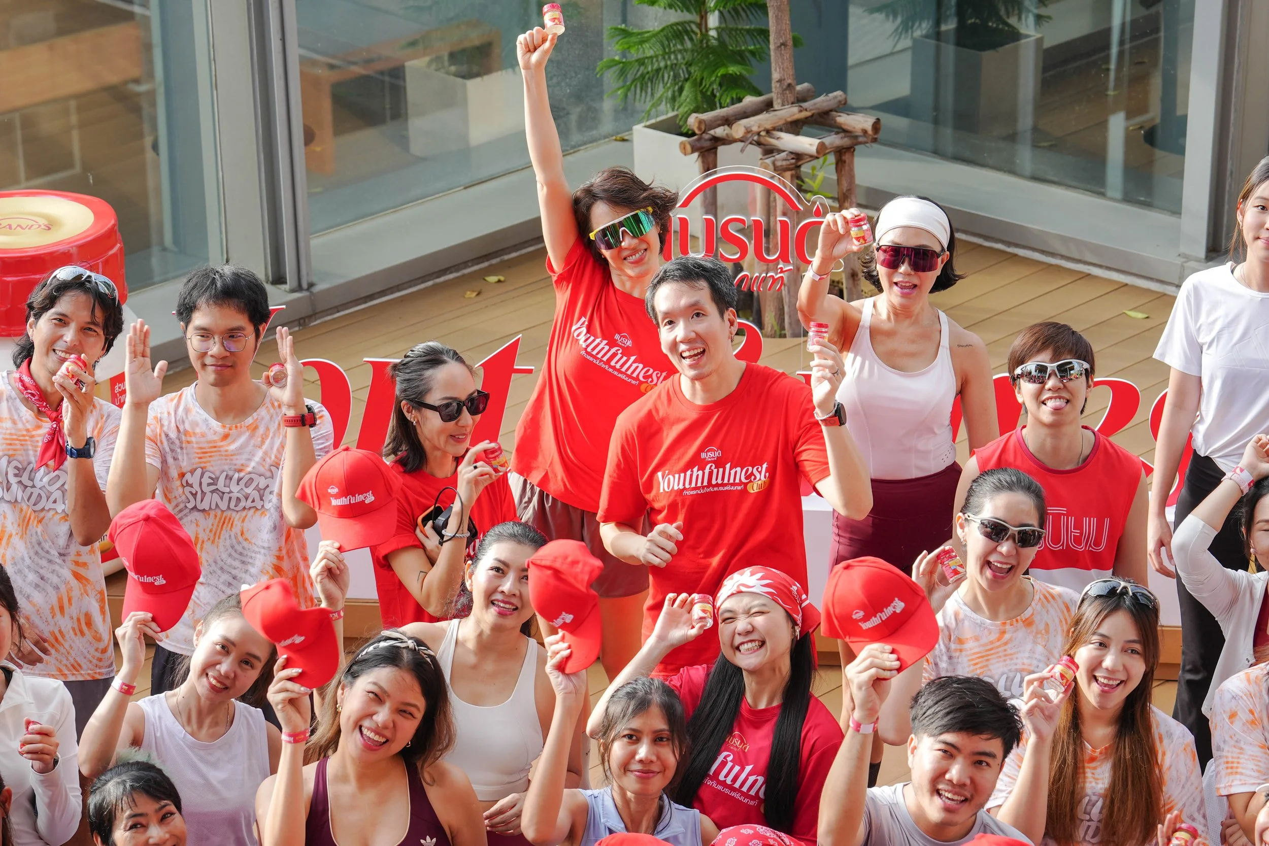 Brands Youthfulnest club-60.jpg