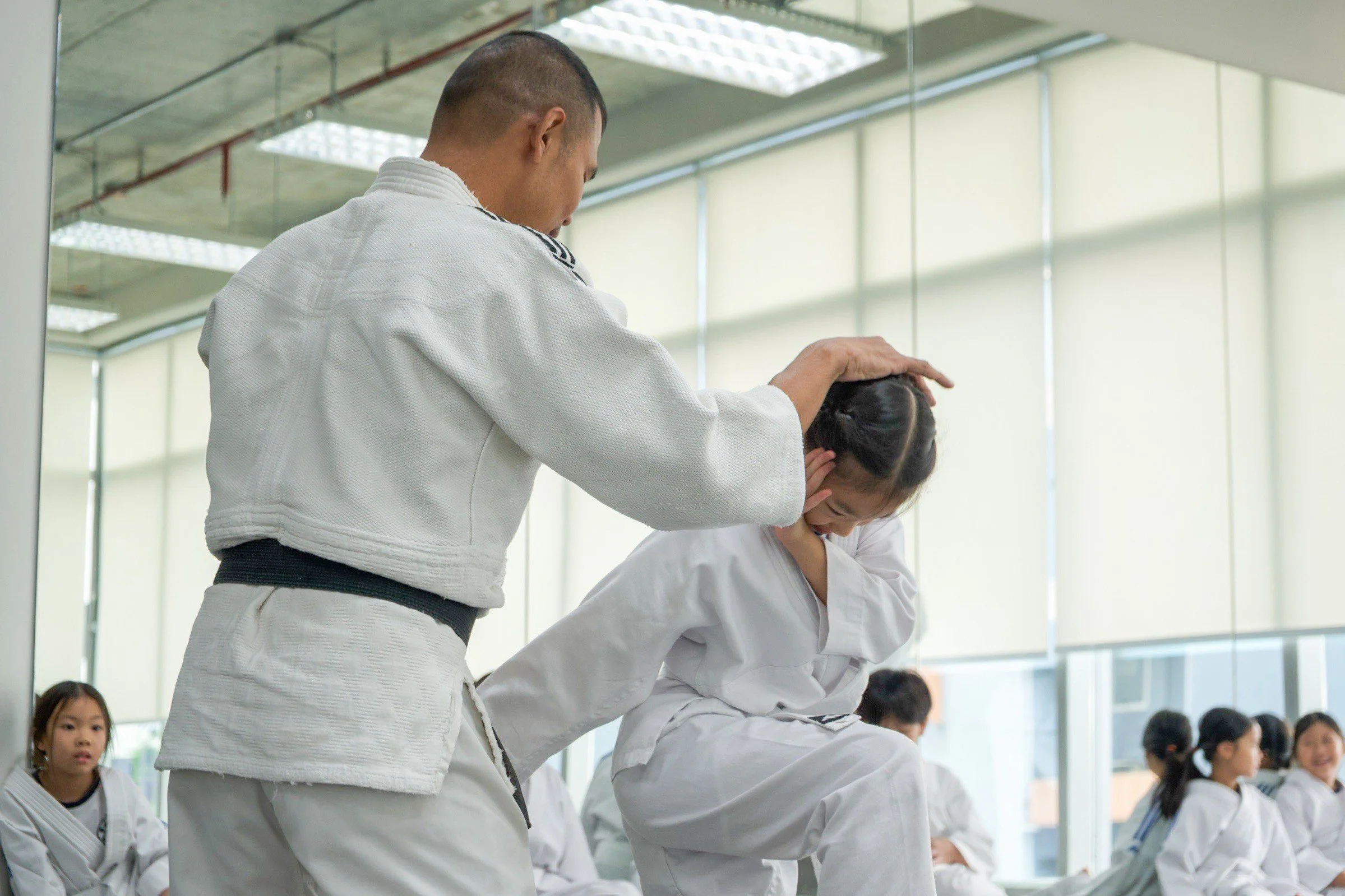 LINE_ALBUM_11-12 Oct Aikido Camp_260519_3.jpg