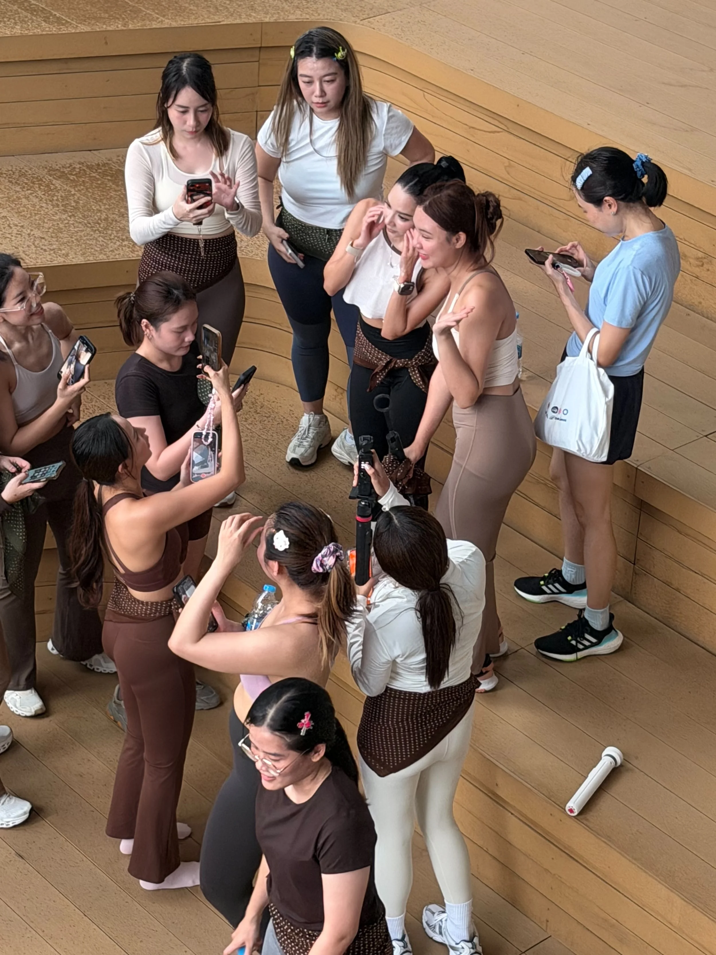 LINE_ALBUM_TC Aerobic 26.6.69_260629_50.jpg