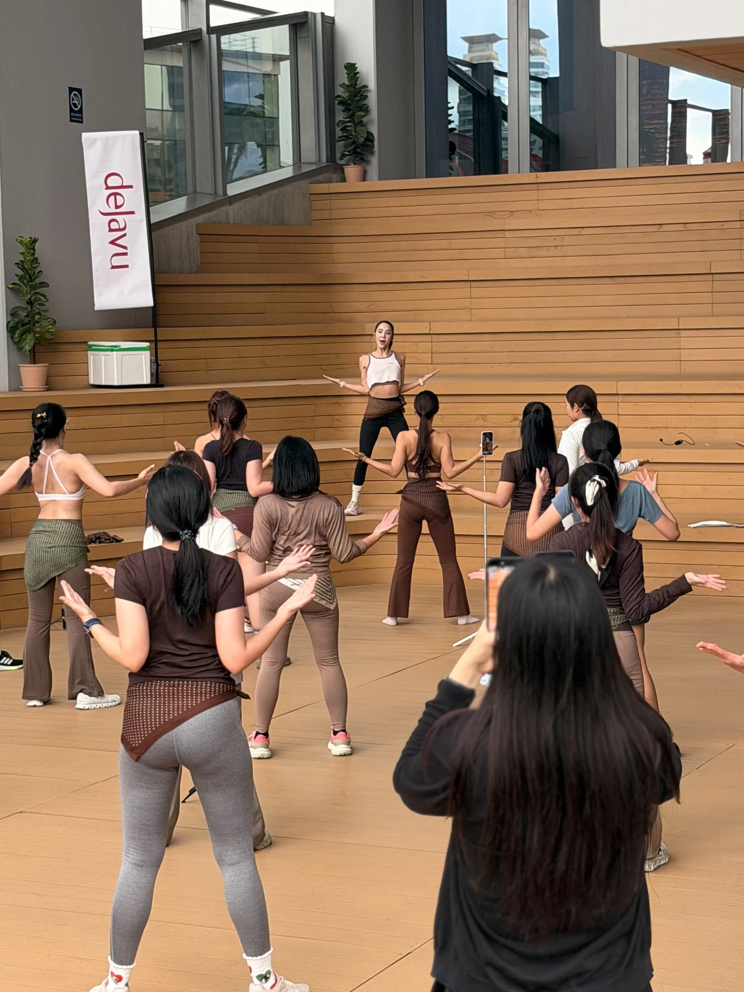 LINE_ALBUM_TC Aerobic 26.6.69_260629_38.jpg