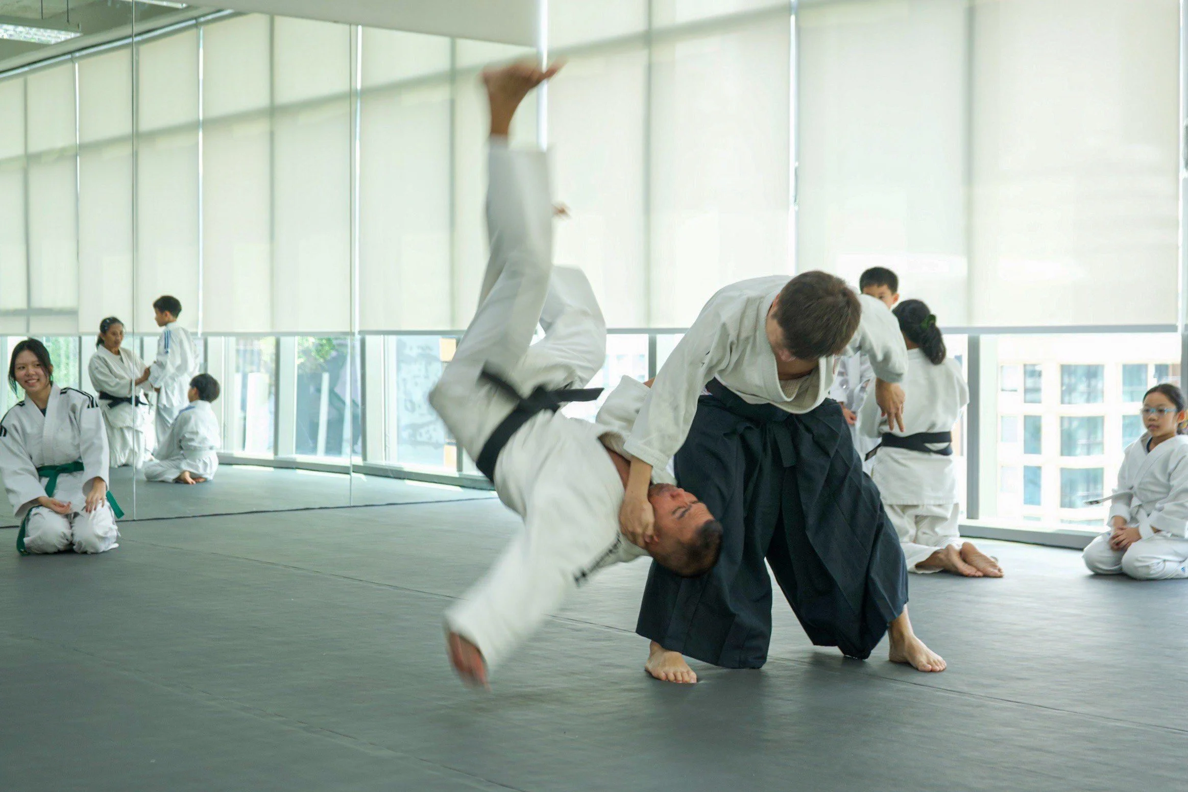 LINE_ALBUM_Breathwork 21369_260519_2.jpg