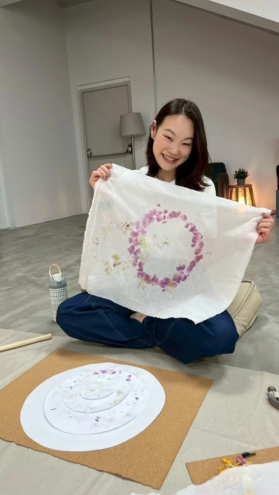 LINE_ALBUM_26.07.25 Flower Mandala (3rd Space)_260519_5(1).jpg