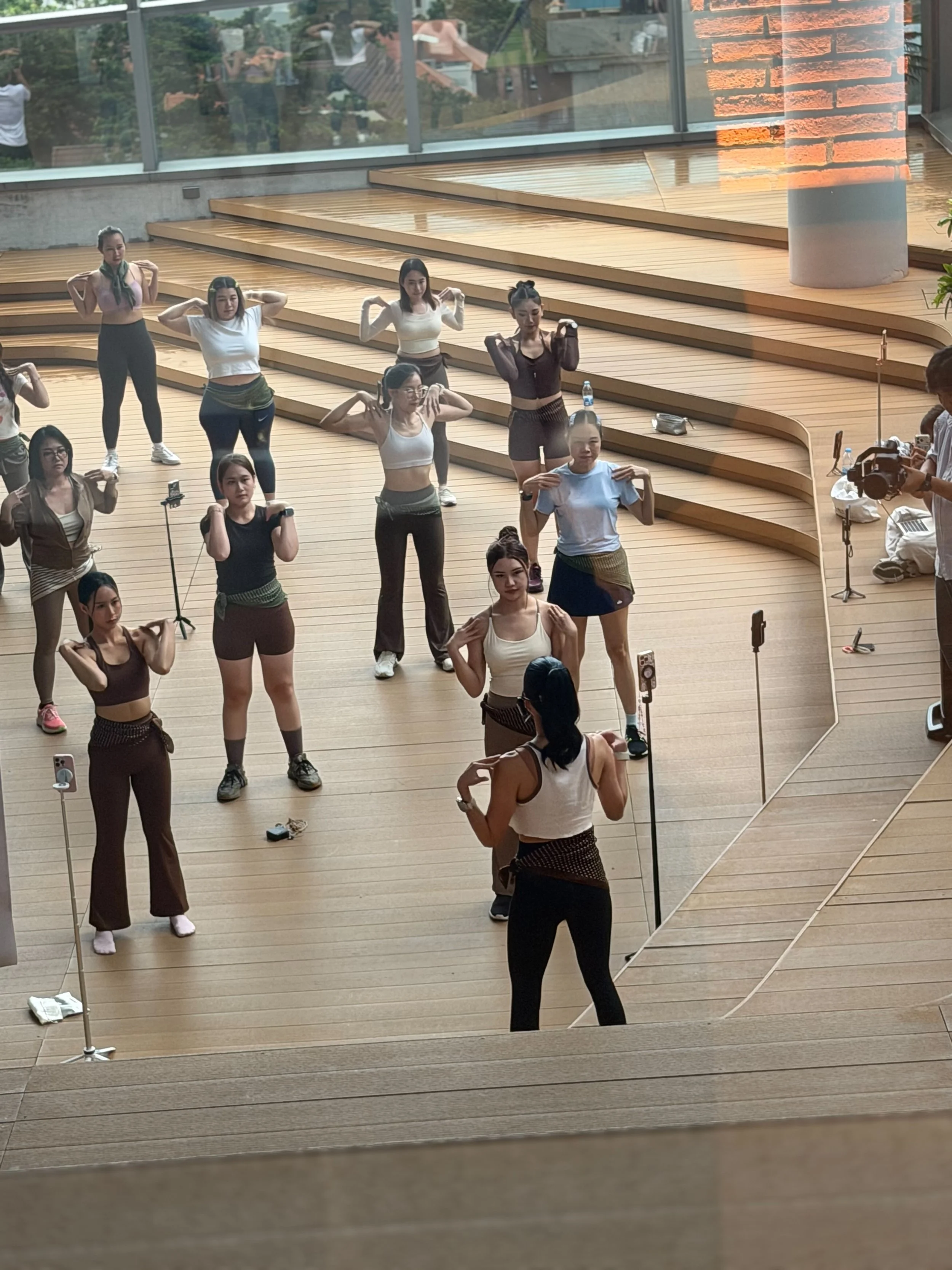 LINE_ALBUM_TC Aerobic 26.6.69_260629_9.jpg