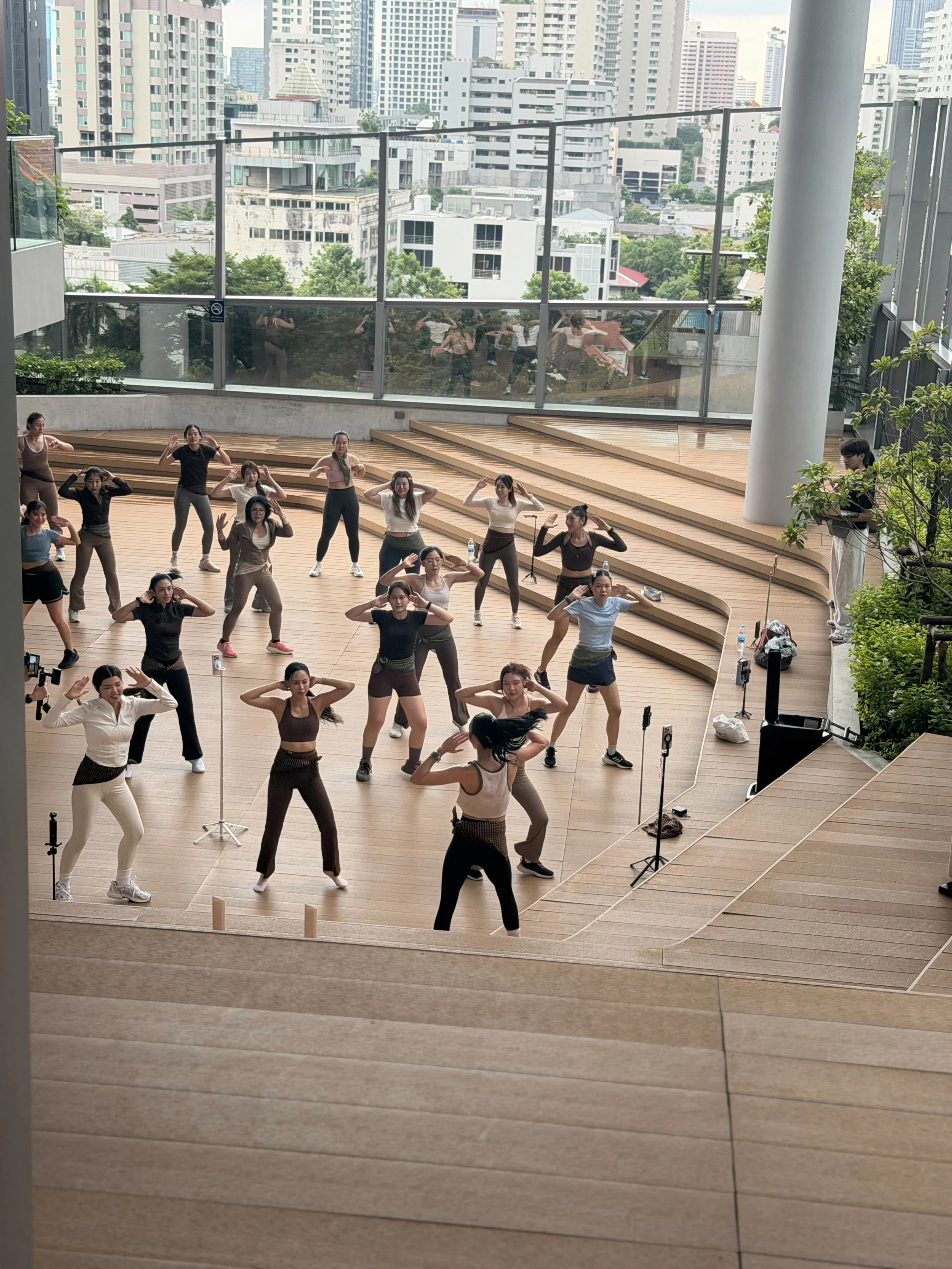 LINE_ALBUM_TC Aerobic 26.6.69_260629_44.jpg