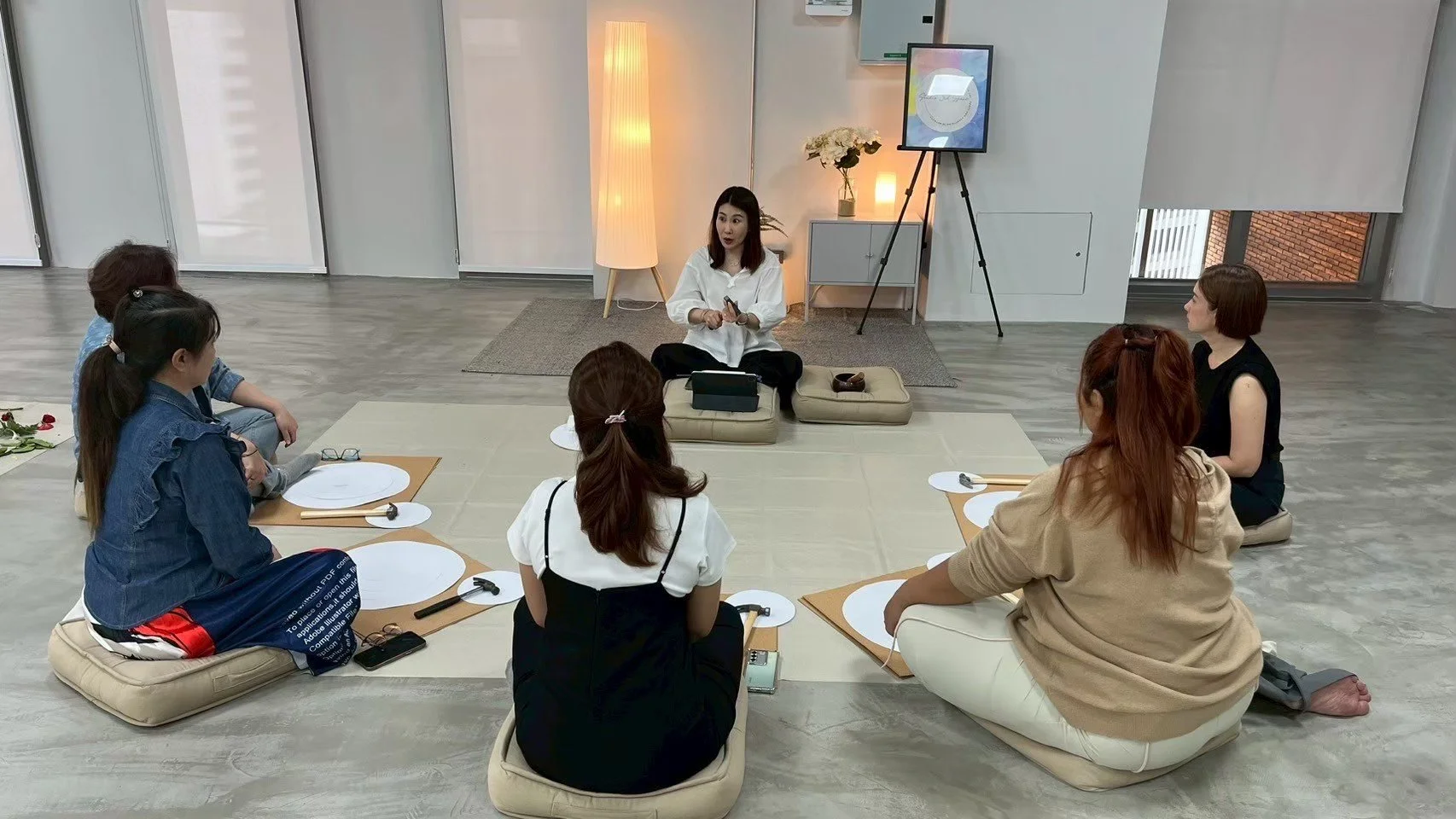 LINE_ALBUM_26.07.25 Flower Mandala (3rd Space)_260519_32.jpg