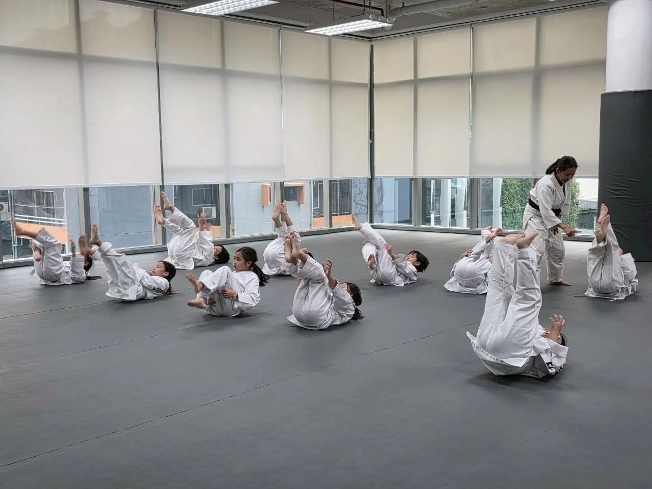 LINE_ALBUM_11-12 Oct Aikido Camp_260519_19.jpg
