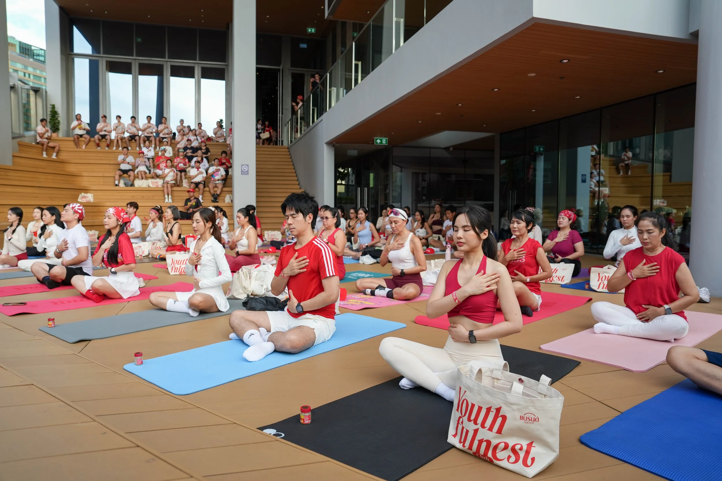 Brands Youthfulnest club-30.jpg