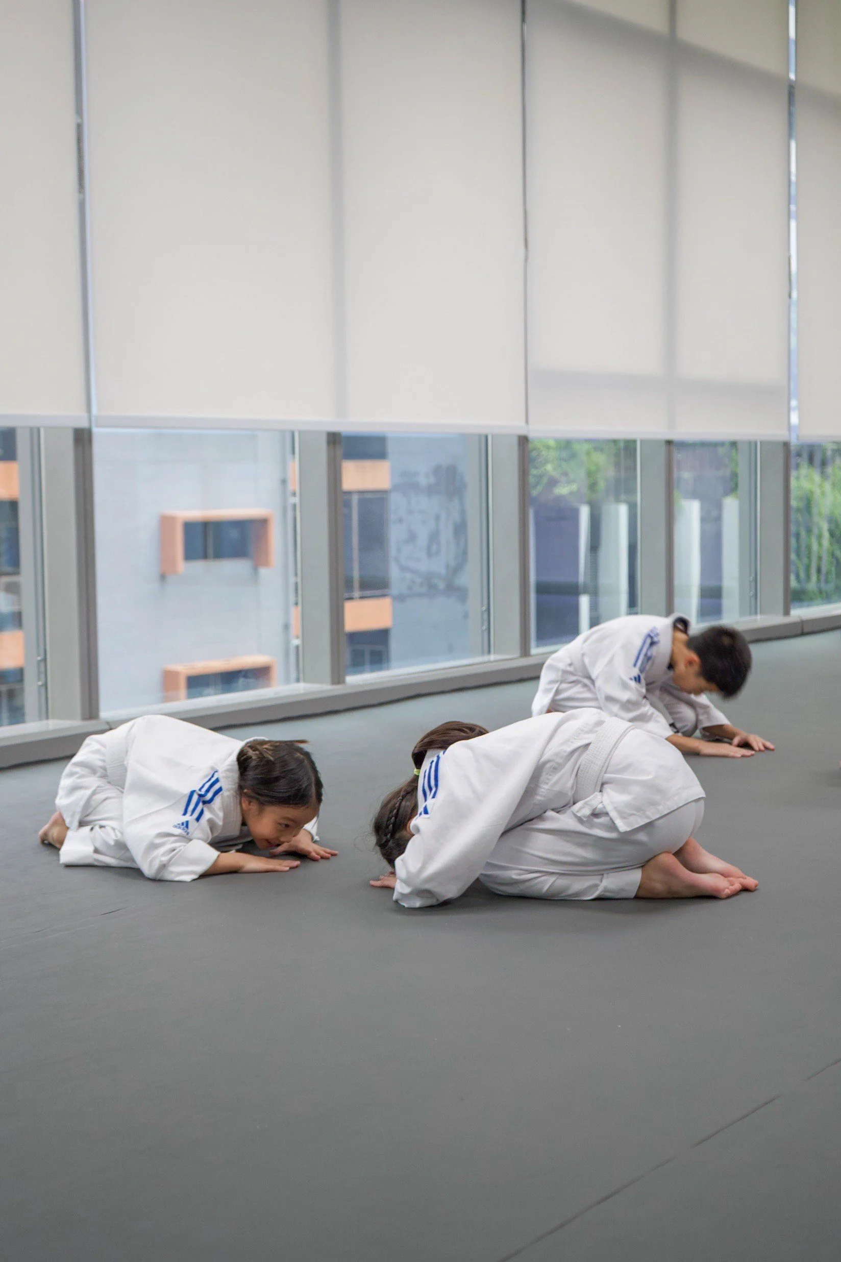 LINE_ALBUM_11-12 Oct Aikido Camp_260519_10.jpg
