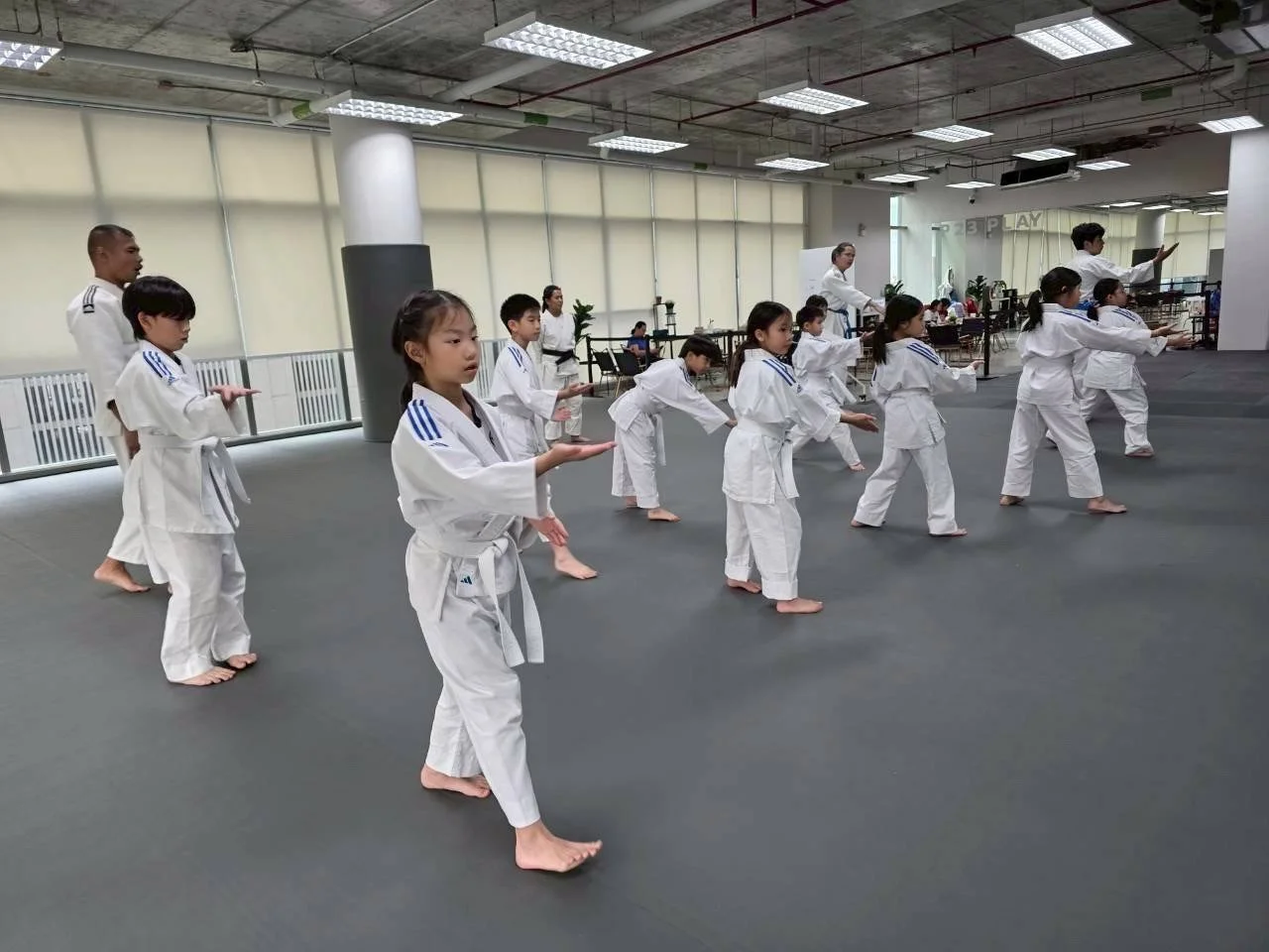 LINE_ALBUM_11-12 Oct Aikido Camp_260519_16.jpg
