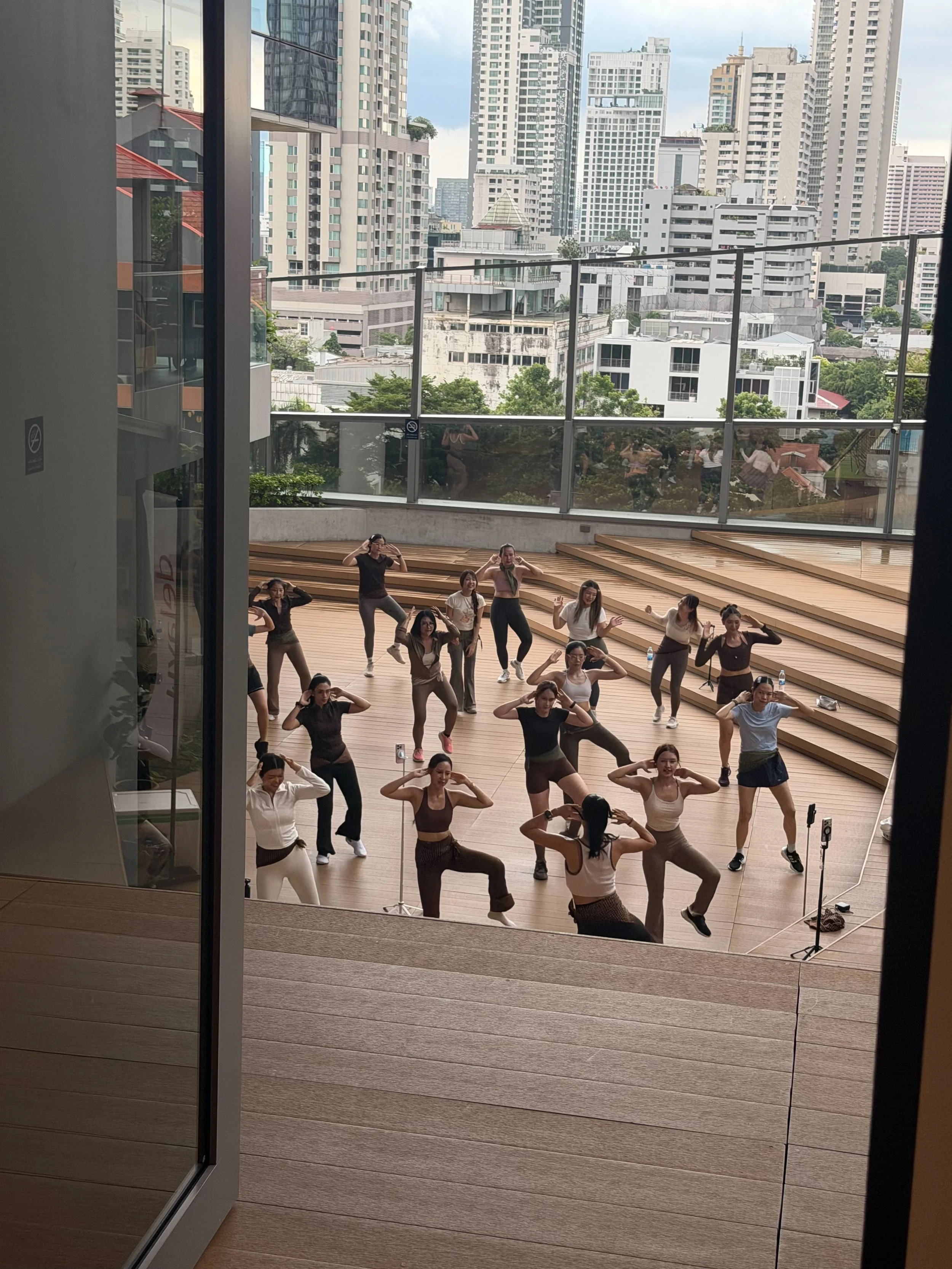 LINE_ALBUM_TC Aerobic 26.6.69_260629_43.jpg