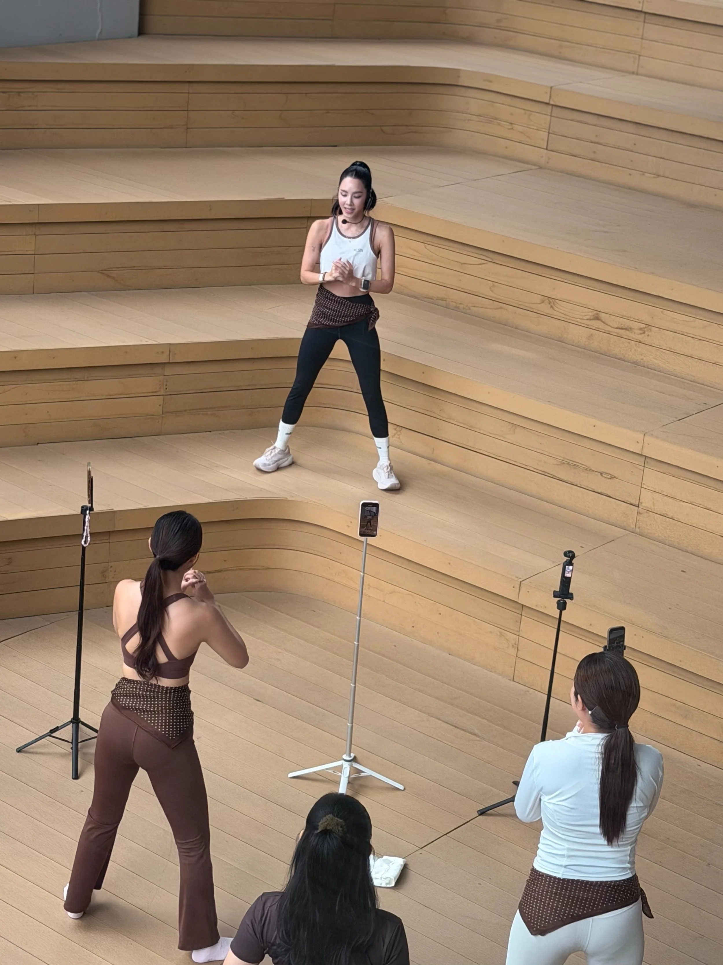 LINE_ALBUM_TC Aerobic 26.6.69_260629_15.jpg