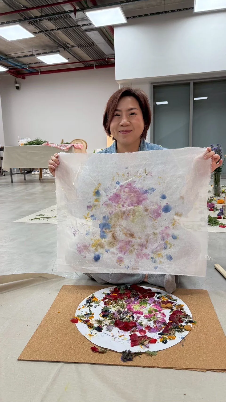LINE_ALBUM_26.07.25 Flower Mandala (3rd Space)_260519_17.jpg