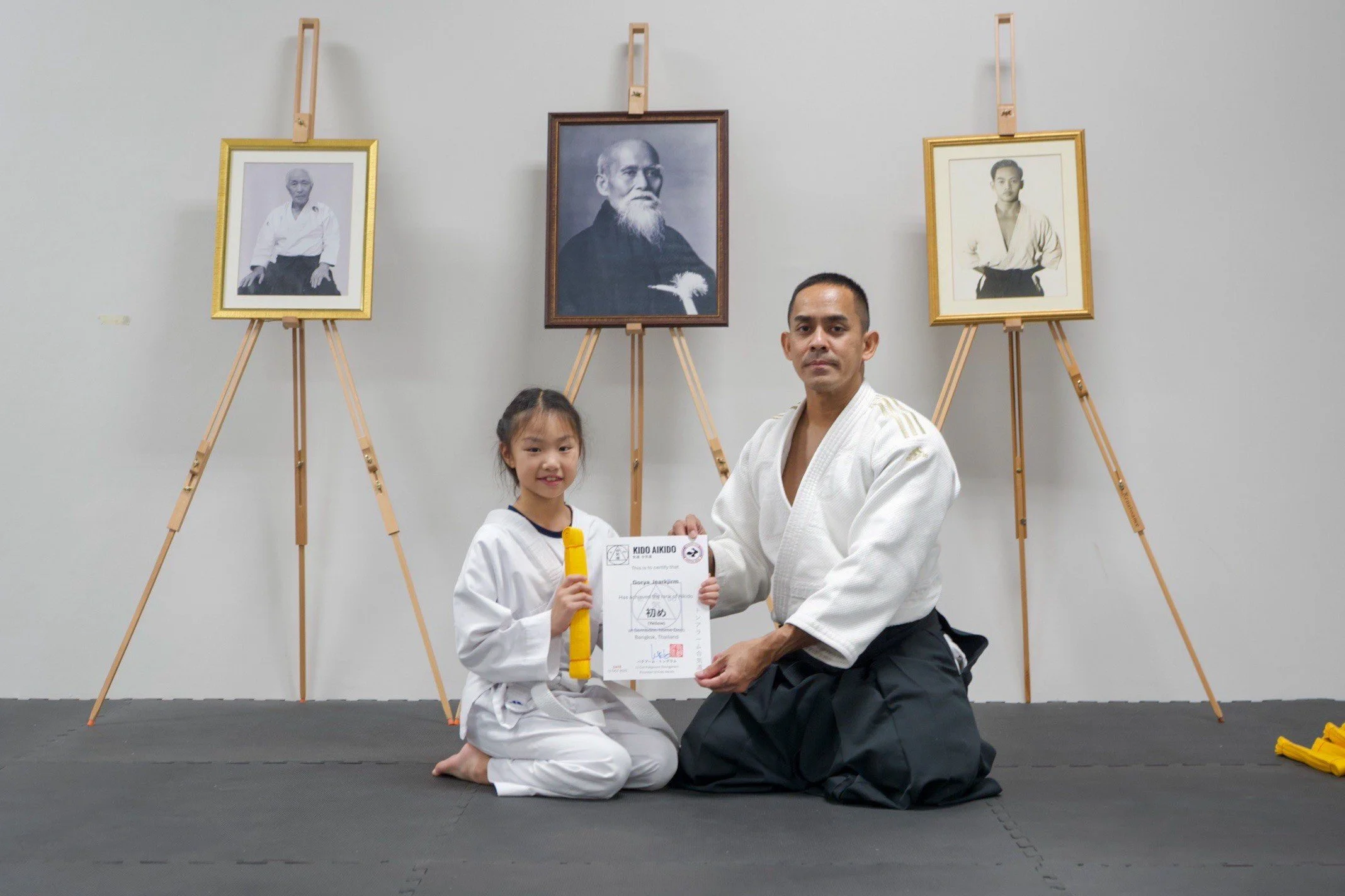 LINE_ALBUM_11-12 Oct Aikido Camp_260519_11.jpg