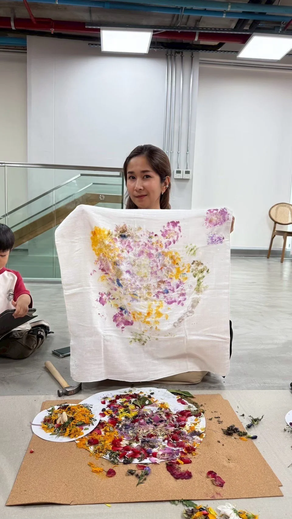 LINE_ALBUM_26.07.25 Flower Mandala (3rd Space)_260519_16.jpg